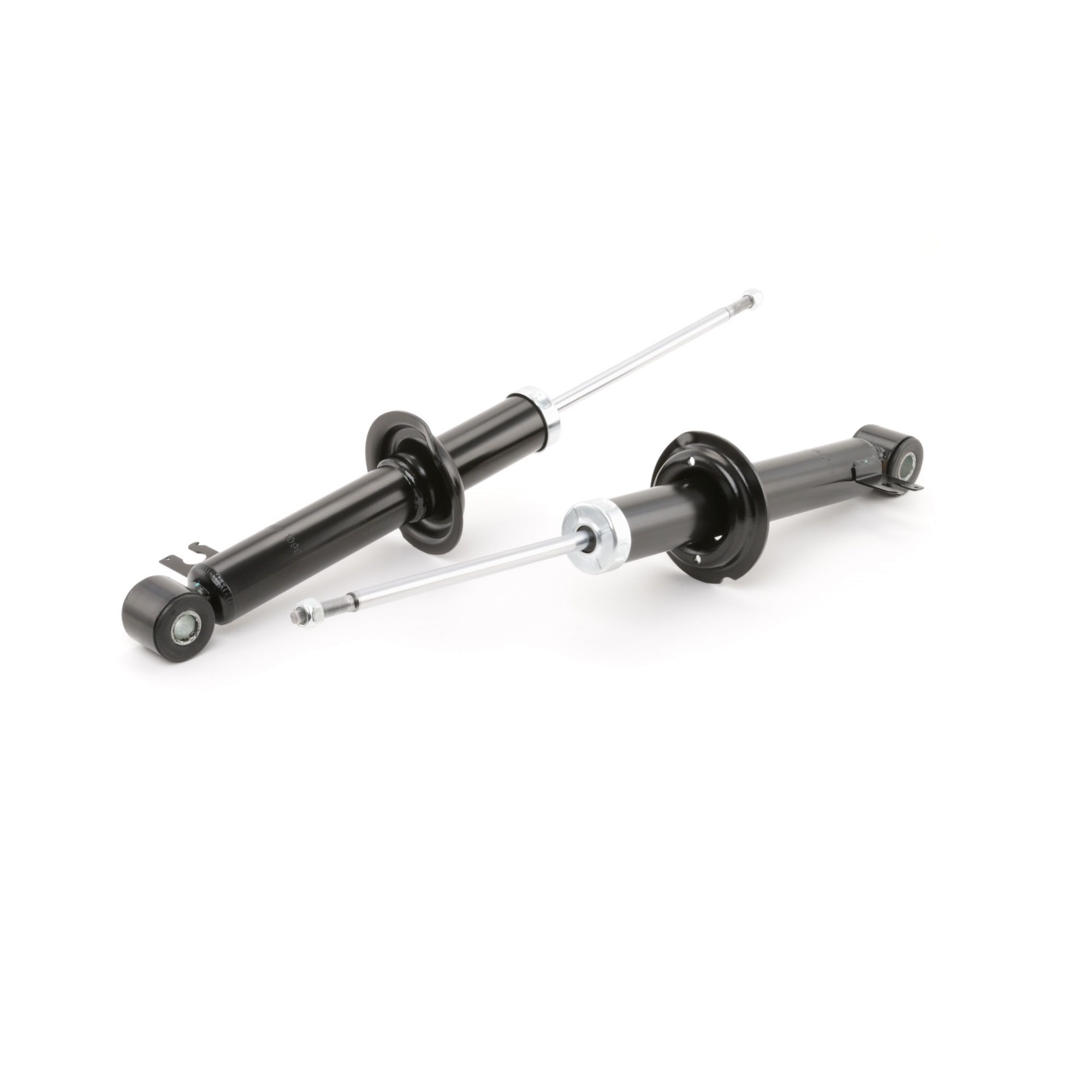 RIDEX 854S2607 Støddæmper billig i online butik