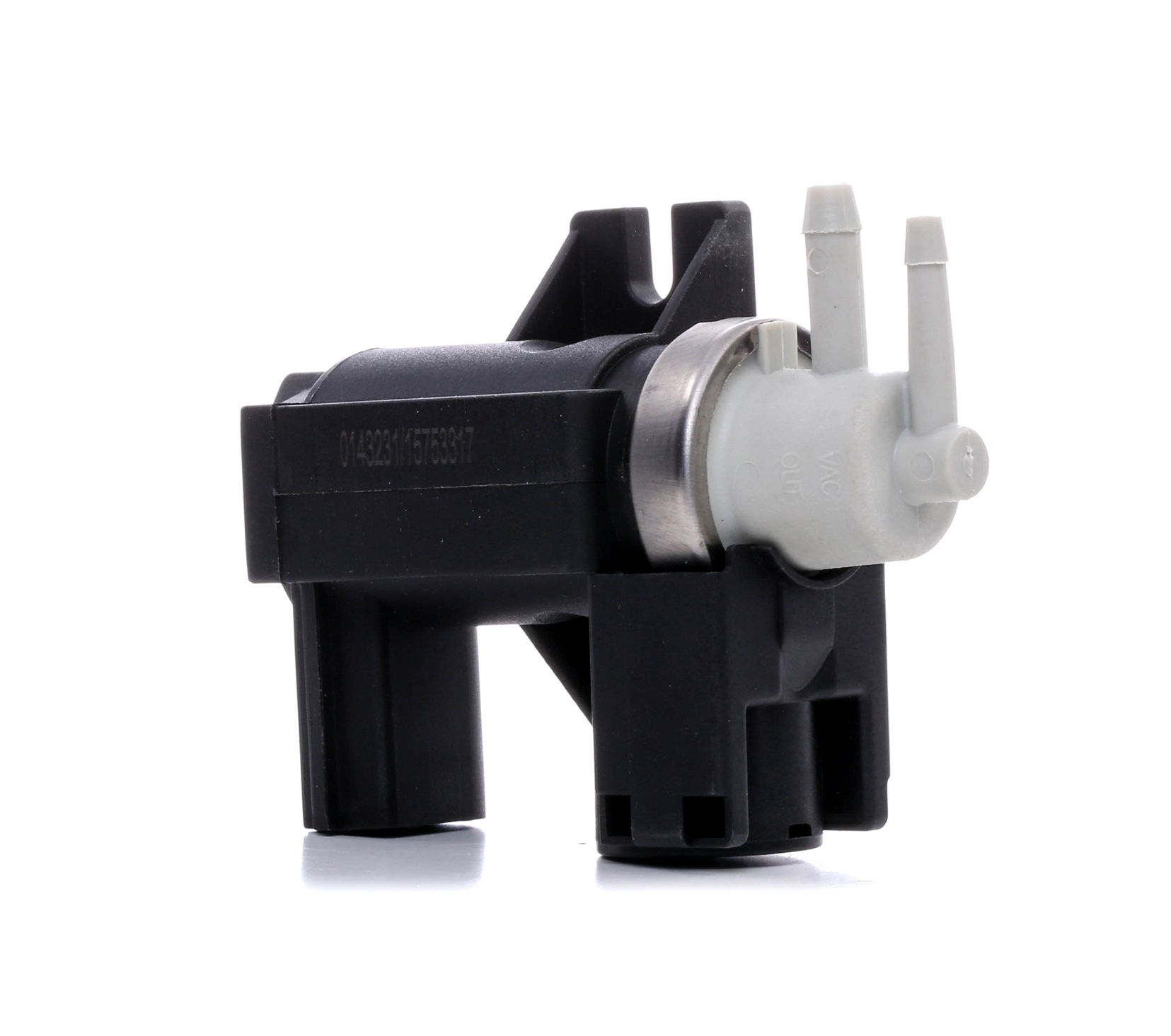 SKPCE-4500023 Druckwandler, Abgassteuerung STARK 8E0 906 627C SKODA