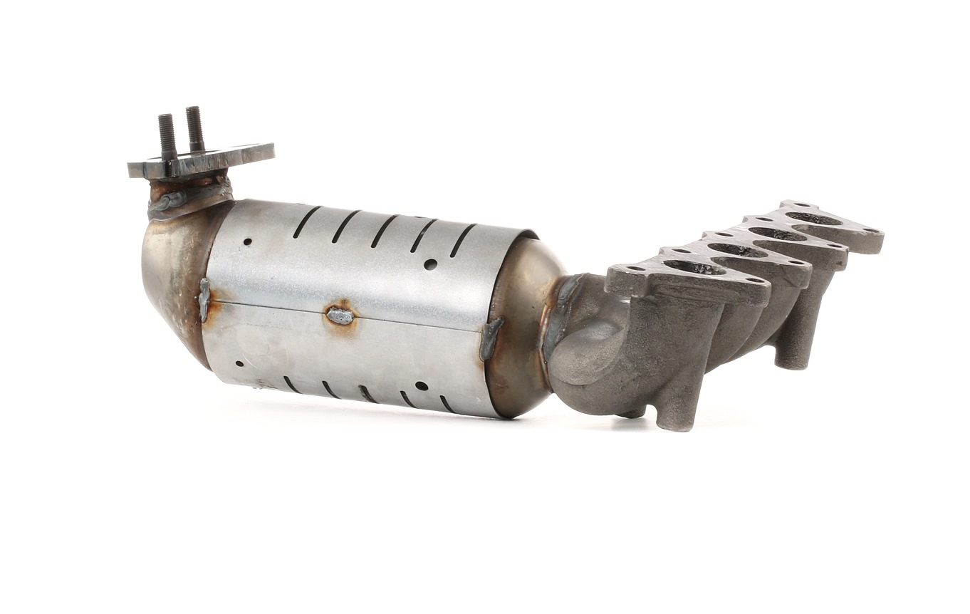 STARK SKCCT-4840640 Hyundai MATRIX Katalizatori cena