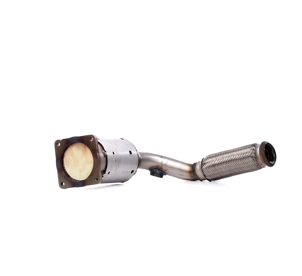 SKCCT-4840674 Catalytic converter STARK 1731-SL CITROËN