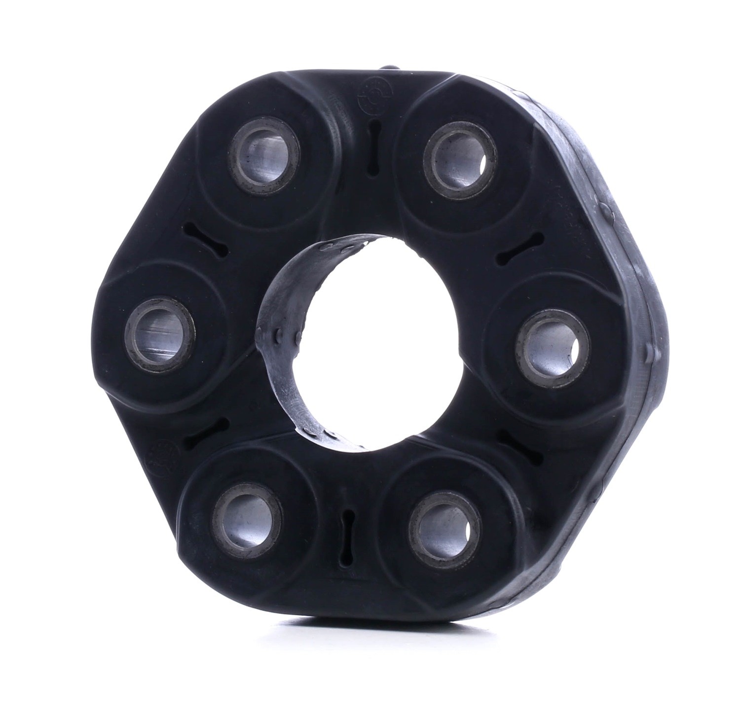 acheter RIDEX 1427J0073 Flector de transmission 1427J0073 à un bon prix