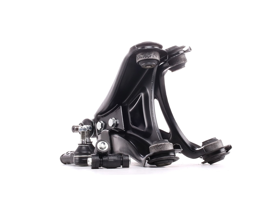 772S0264 Korjaussarja, poikittaistukivarsi RIDEX 7700 847 382 RENAULT