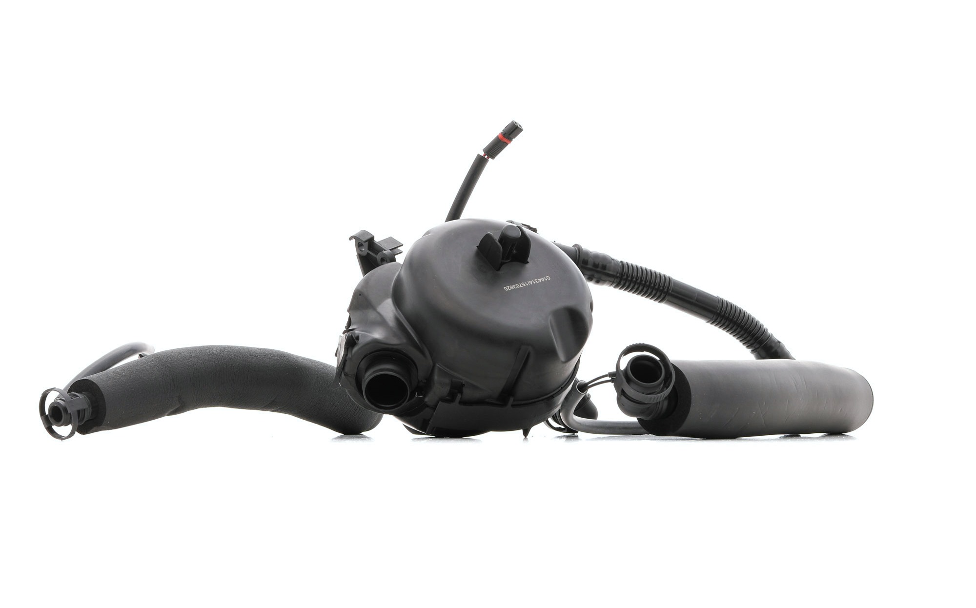 SKVEB-3840048 STARK Kampikammion tuuletus hinta