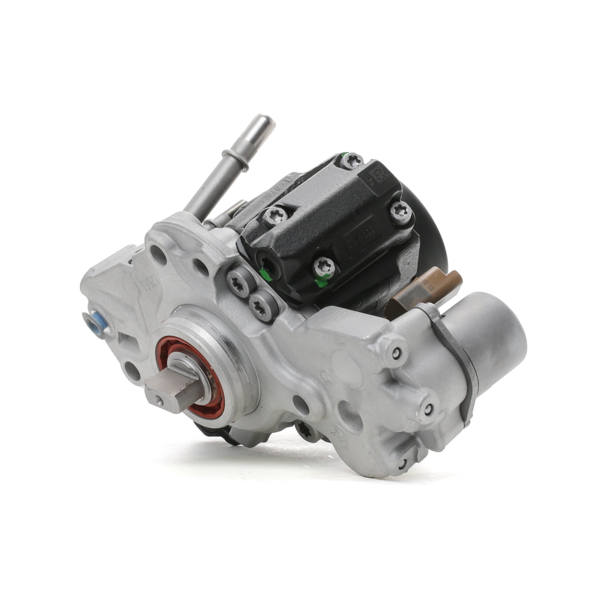 RIDEX REMAN 3918H0206R Hochdruckpumpe