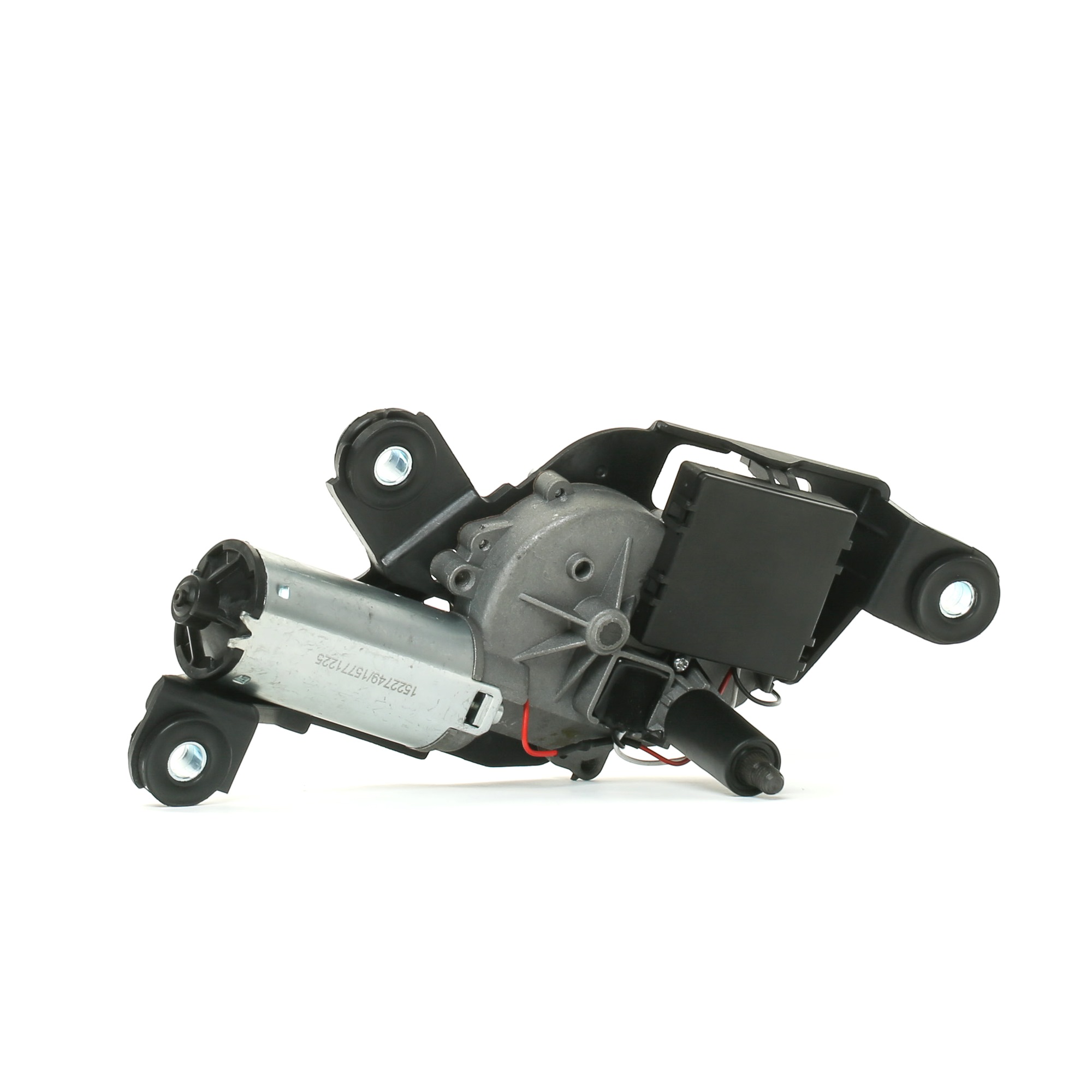 RIDEX 295W0148 BMW E90 Scheibenwischermotor kaufen