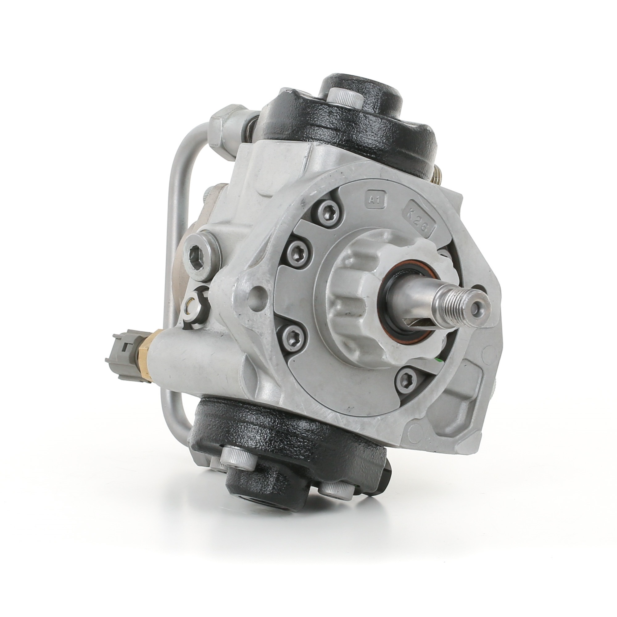 RIDEX REMAN 3918H11202R Hochdruckpumpe günstig im Online Shop