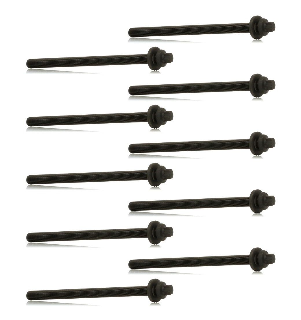 SKBOK-23660015 Tetning, topplokk STARK 607 960 BMW