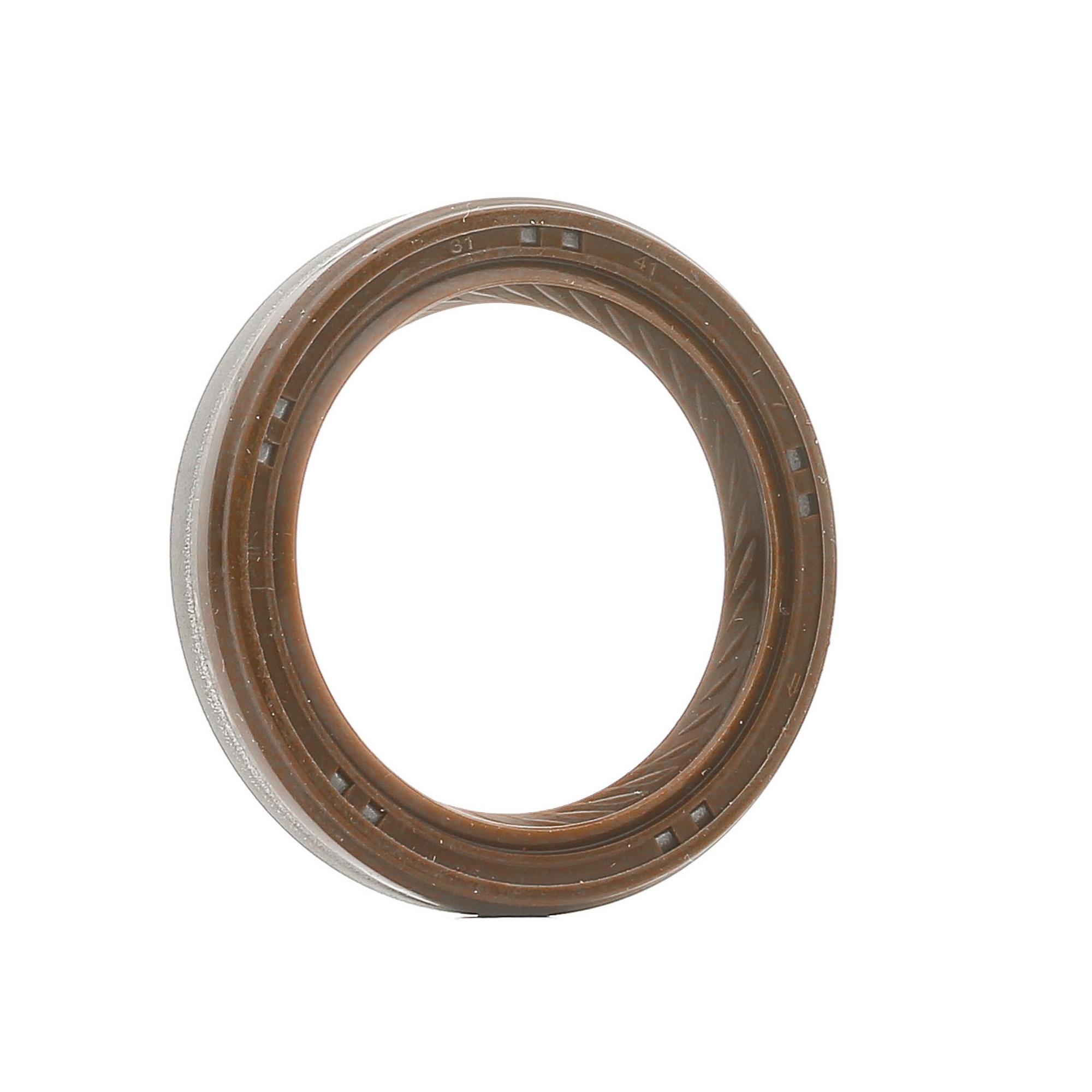 SKSSC-2070032 Joint SPI de vilebrequin STARK 55227599 VW