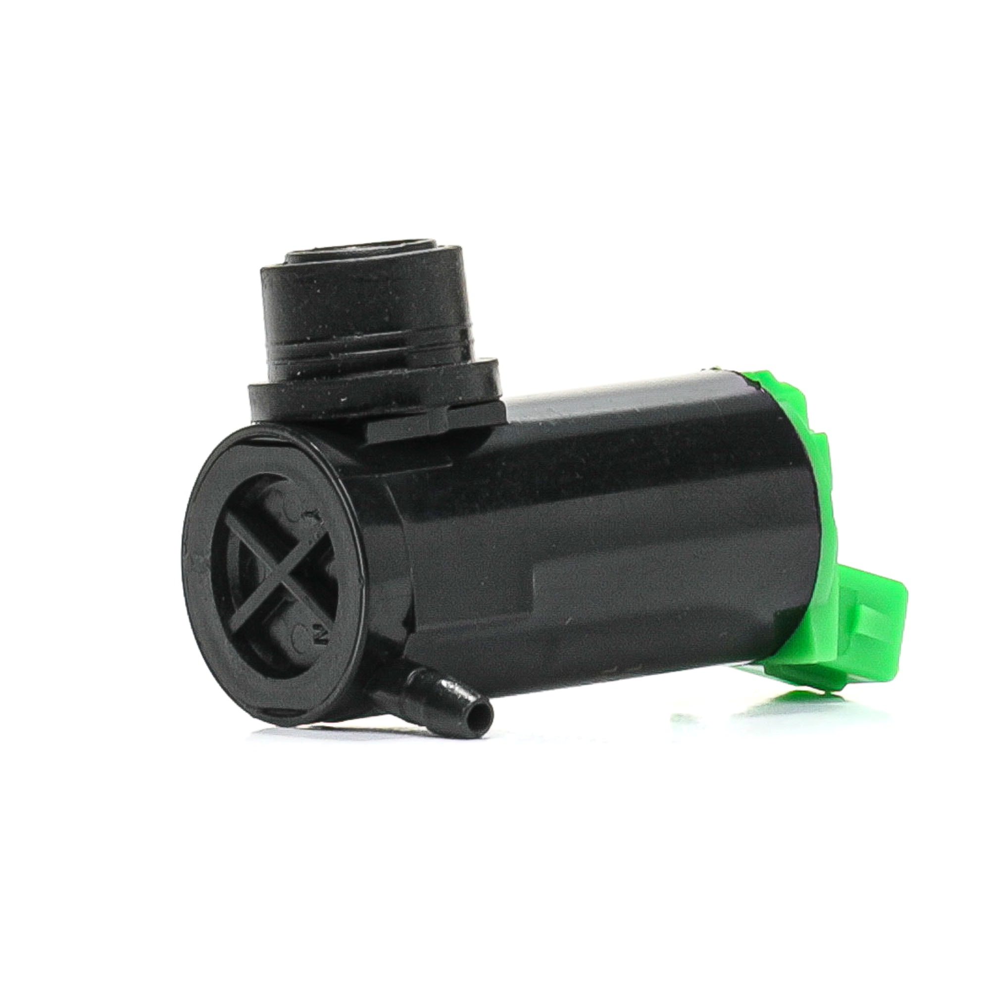 RIDEX 794W0027 Waschwasserpumpe günstig im Online Shop