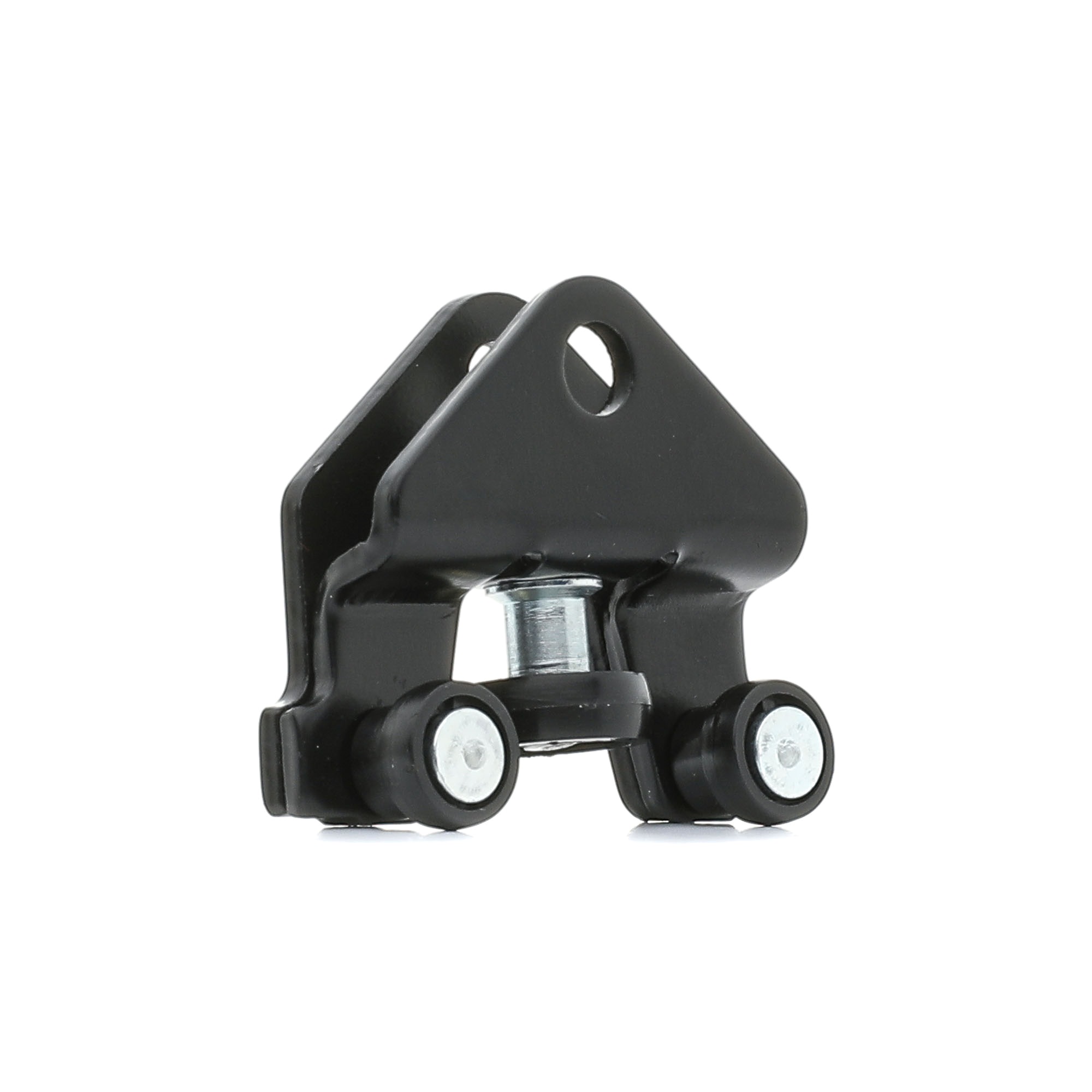 3846R0002 Rullaohjain, liukuovi RIDEX 93 451 798 RENAULT