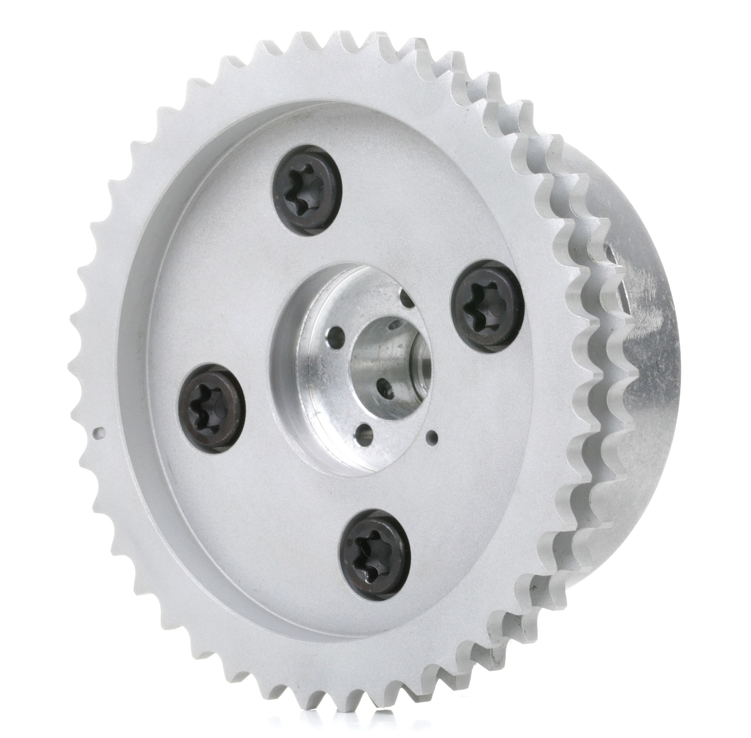 STARK SKCAD-4700027 Nokkenas tandwiel PORSCHE MACAN prijs