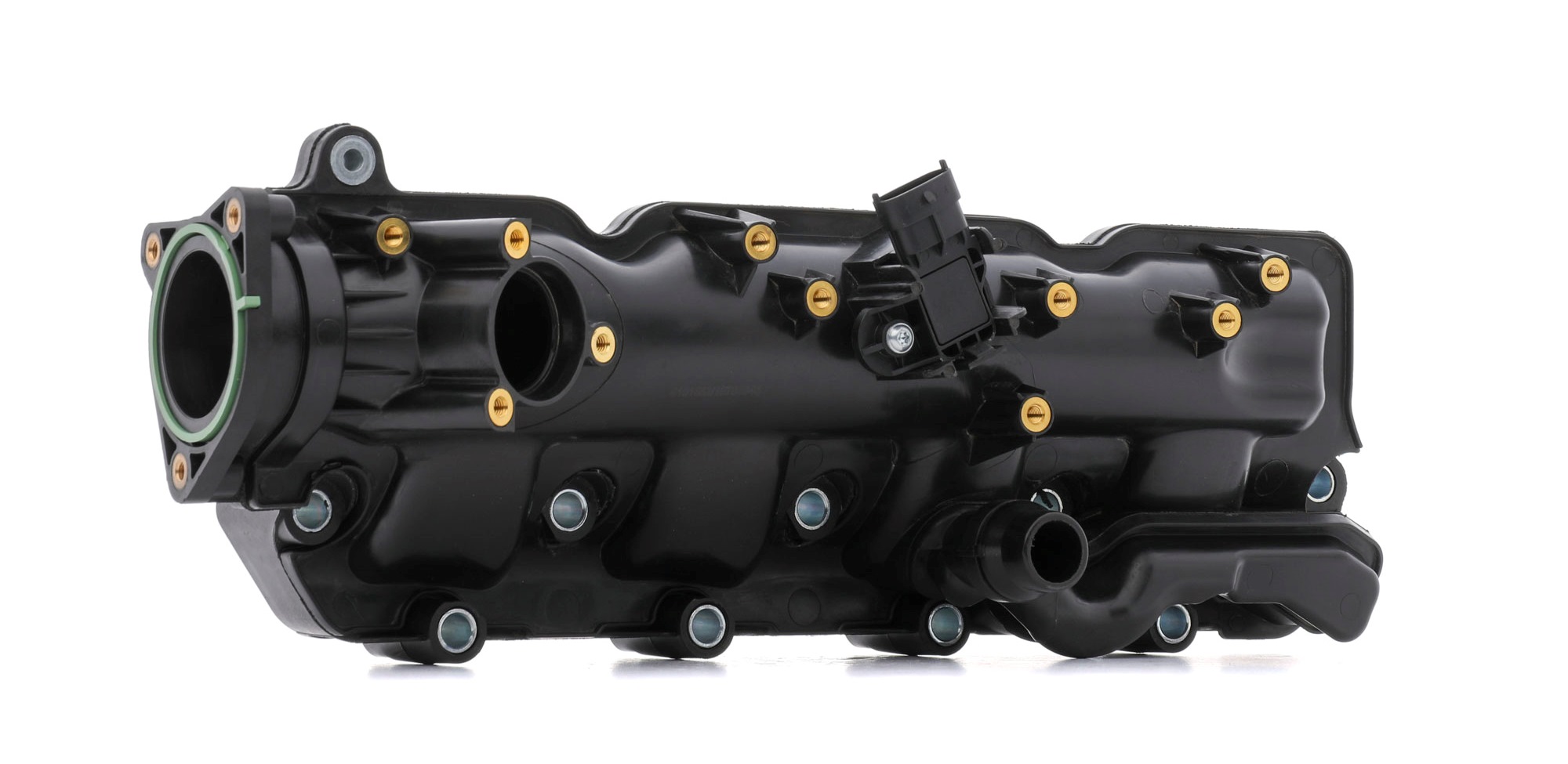 STARK SKFIM-3160005 originale FIAT Ducato III Ladvogn / Chassis (250, 290) Indsugningsmanifold pris