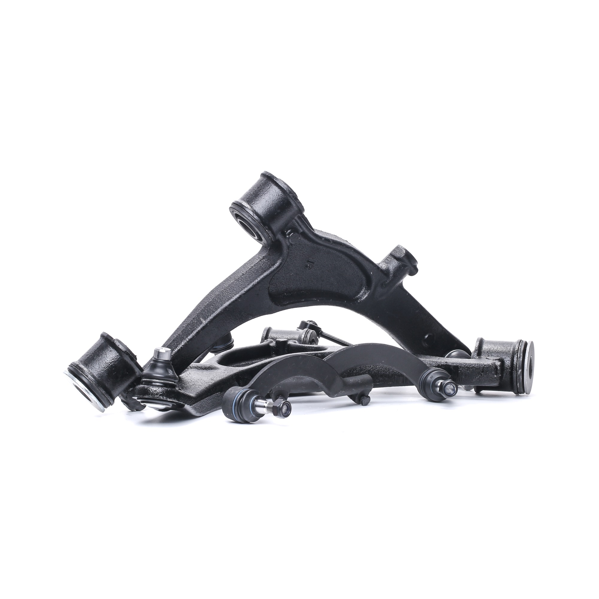 RENAULT MASTER 2001 suspension kit STARK SKSSK-1600299