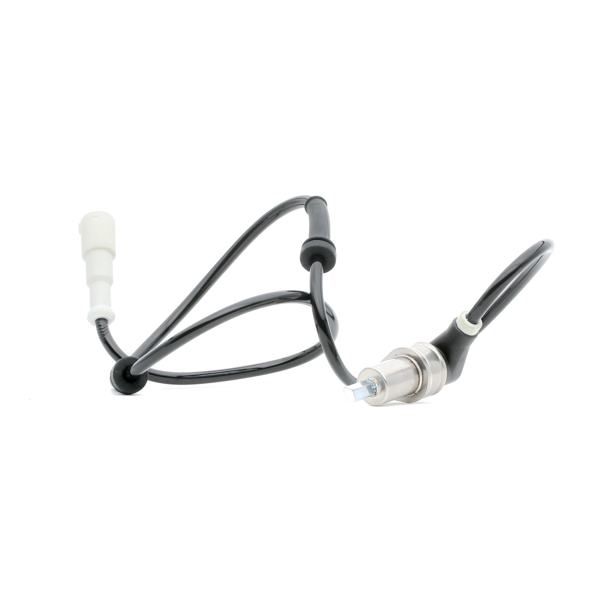 STARK SKWSS-0350844 Abs sensor BMW E30 Touring pris