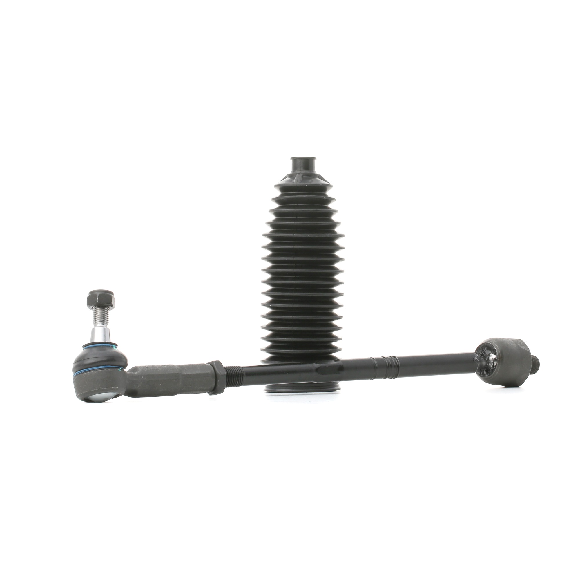 SKRA-0250322 Soufflet de direction STARK 1K0423831BS1 VW