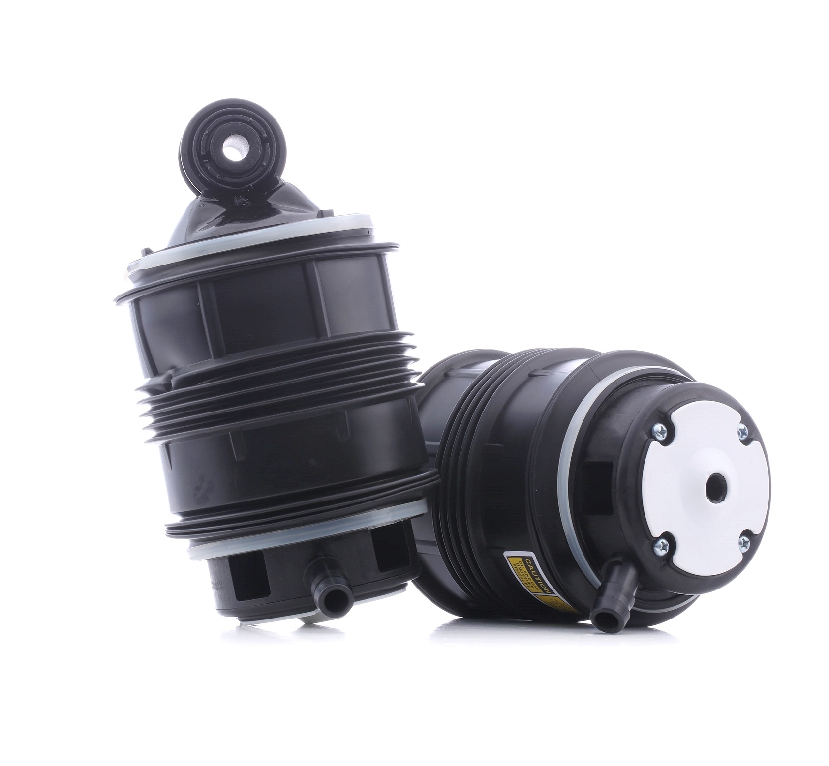 4119A0055 Õhkpadi RIDEX 211 320 0725 PEUGEOT