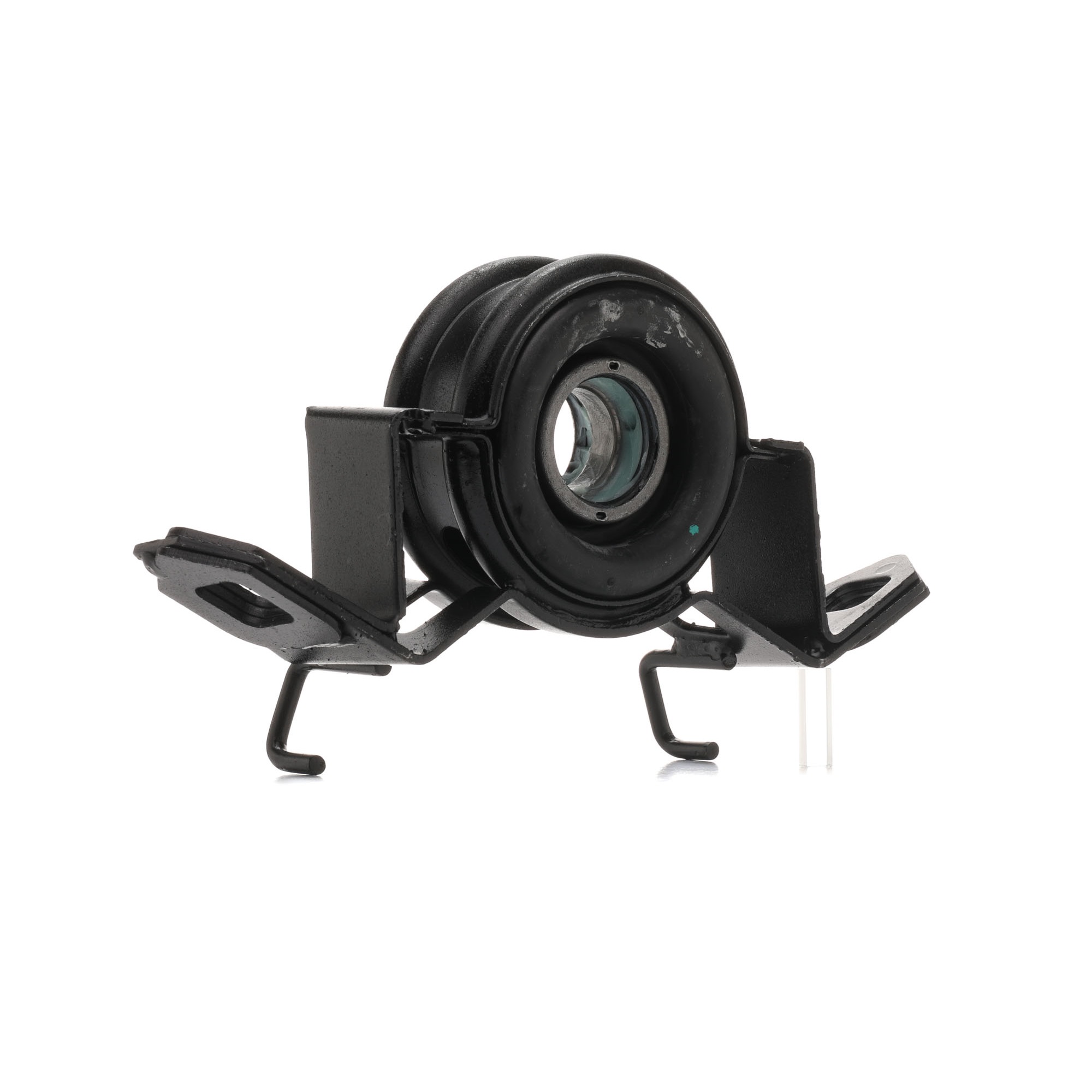 RIDEX 1420M0068 Palier d'arbre de transmission