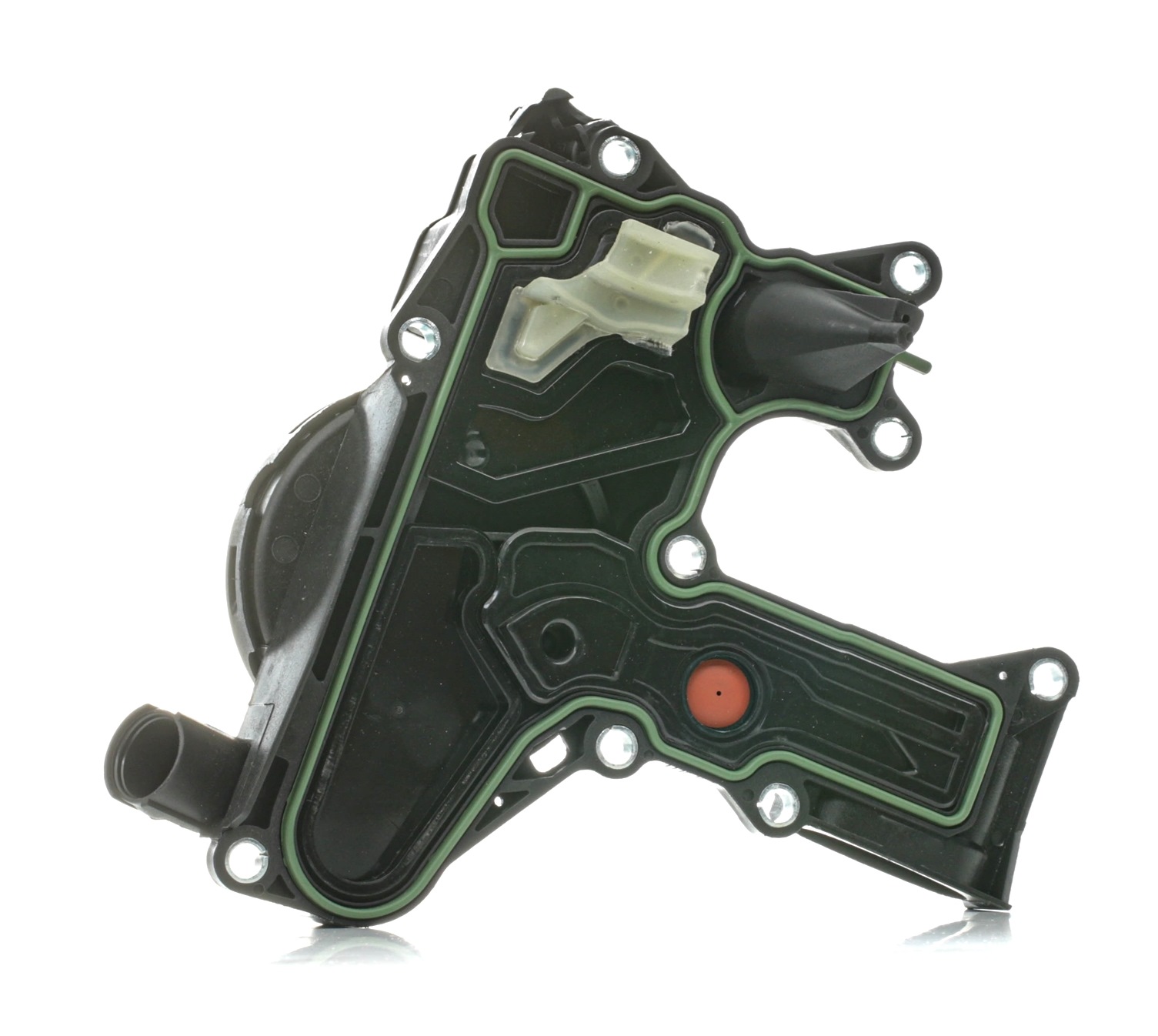 RIDEX 3886V0057 Audi TT 8J Kurbelgehäuseentlüftung kaufen