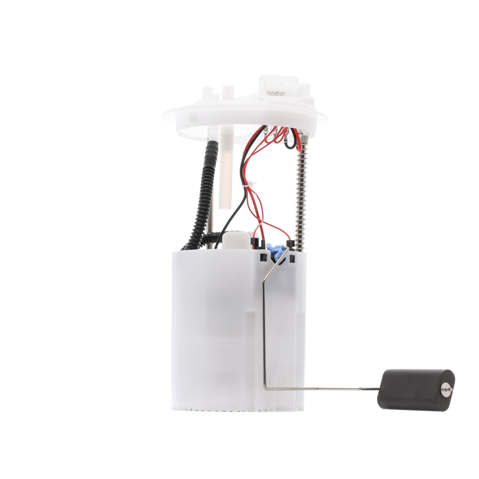 1382F0281 Fuel feed unit RIDEX 51818016 FIAT