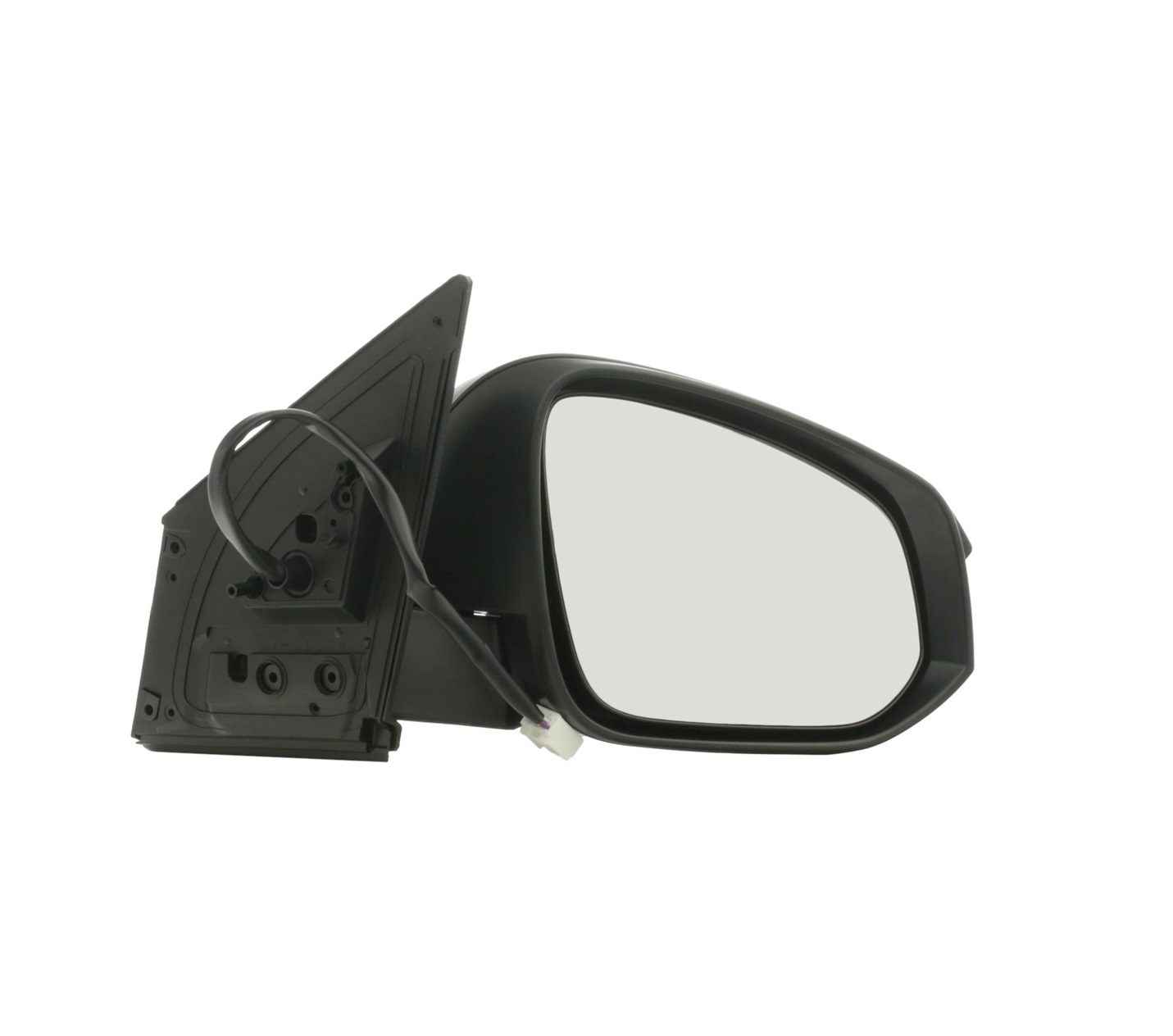 SKOM-1040815 Espejo retrovisor STARK 8791042C10 TOYOTA