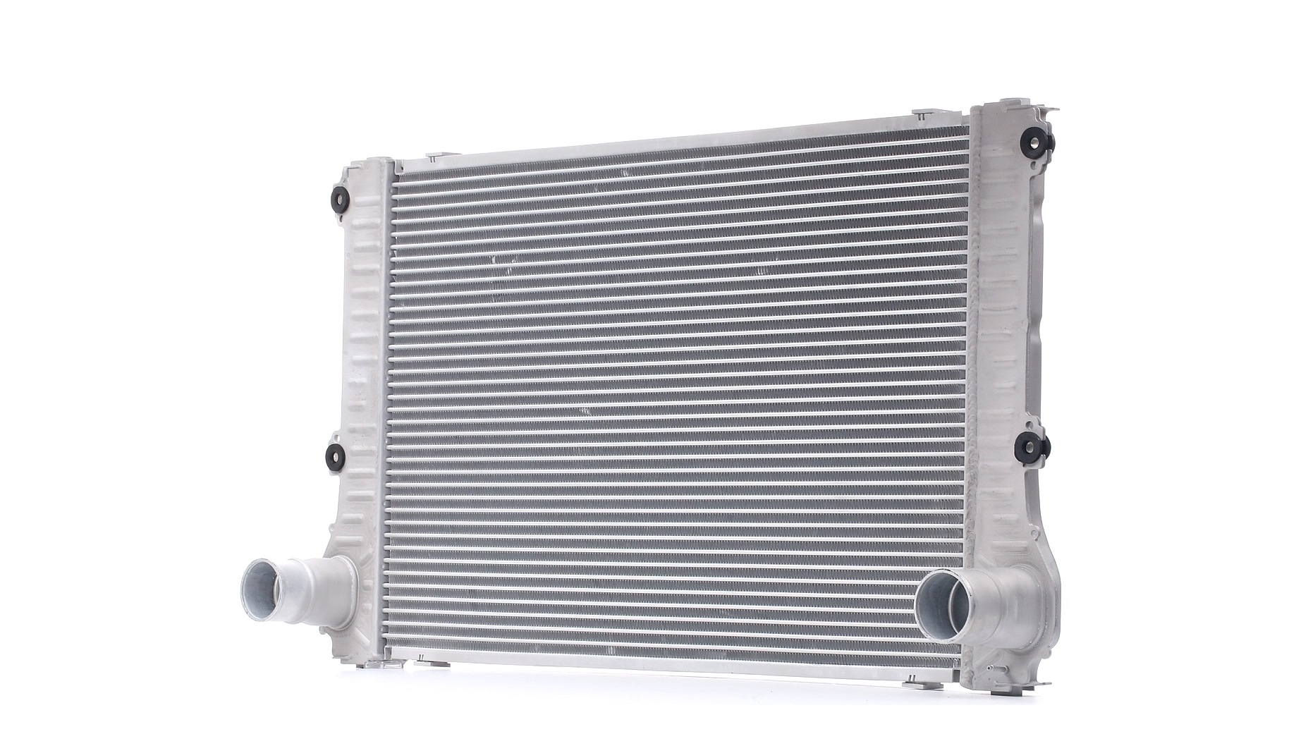 SKICC-0890267 Interkūlers STARK 17940-26020 SUBARU