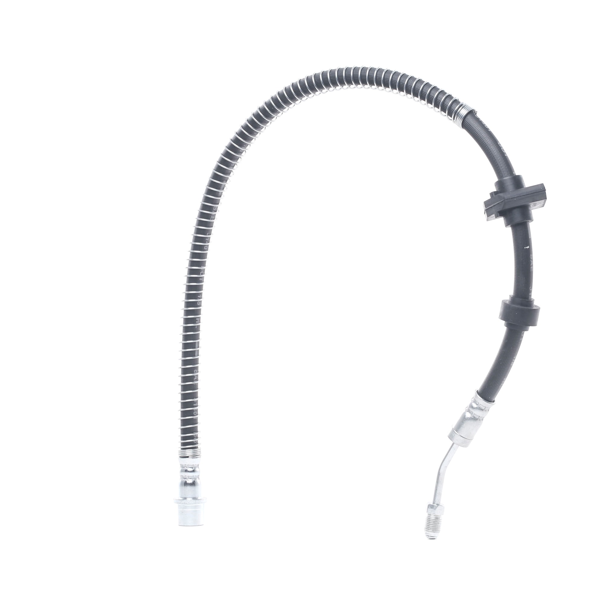 SKBH-0820570 Pidurivoolik STARK 4806E8 PEUGEOT