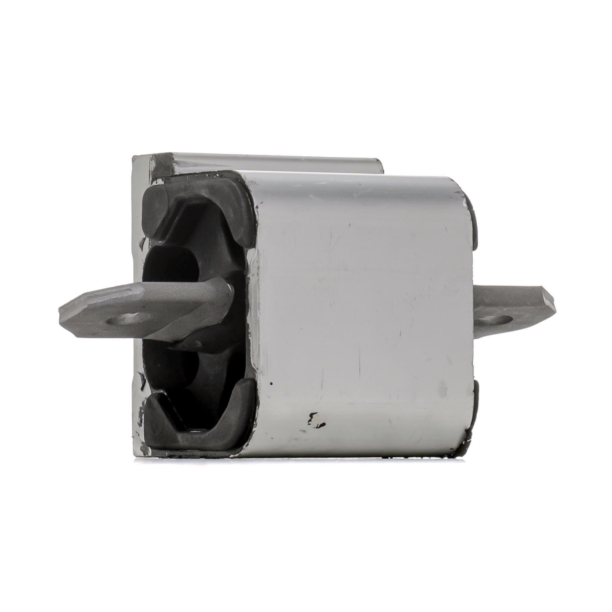 RIDEX Ophanging, versnelling 249M0015