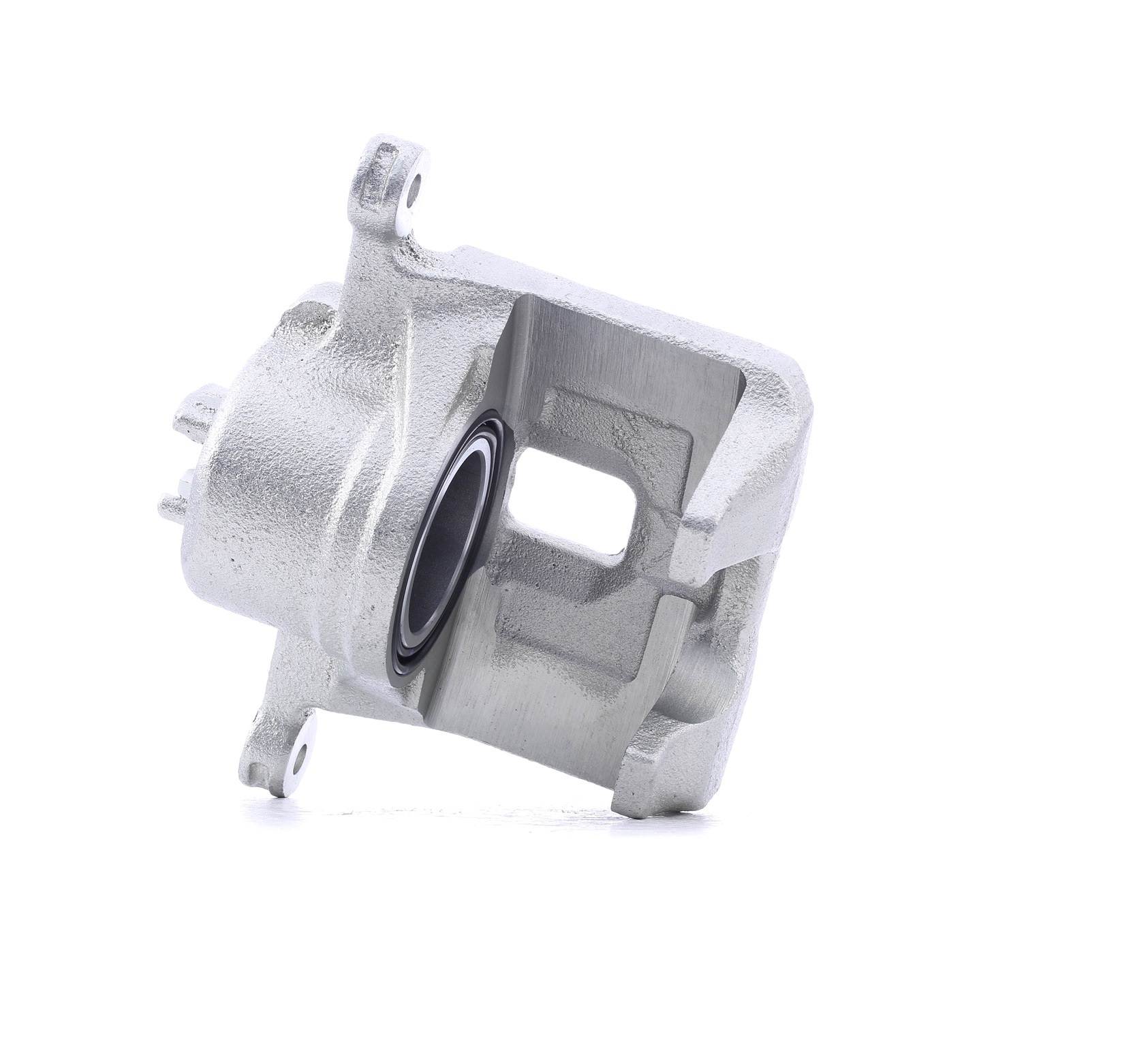 78B1210 Pinza de freno RIDEX 45018S5AJ02 VW