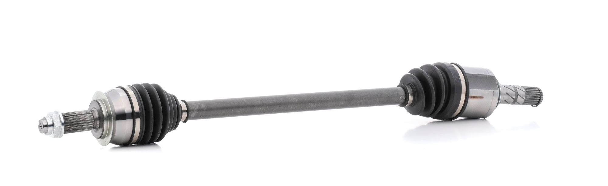 RIDEX 13D0813 SUBARU LEGACY Antriebswelle Kosten