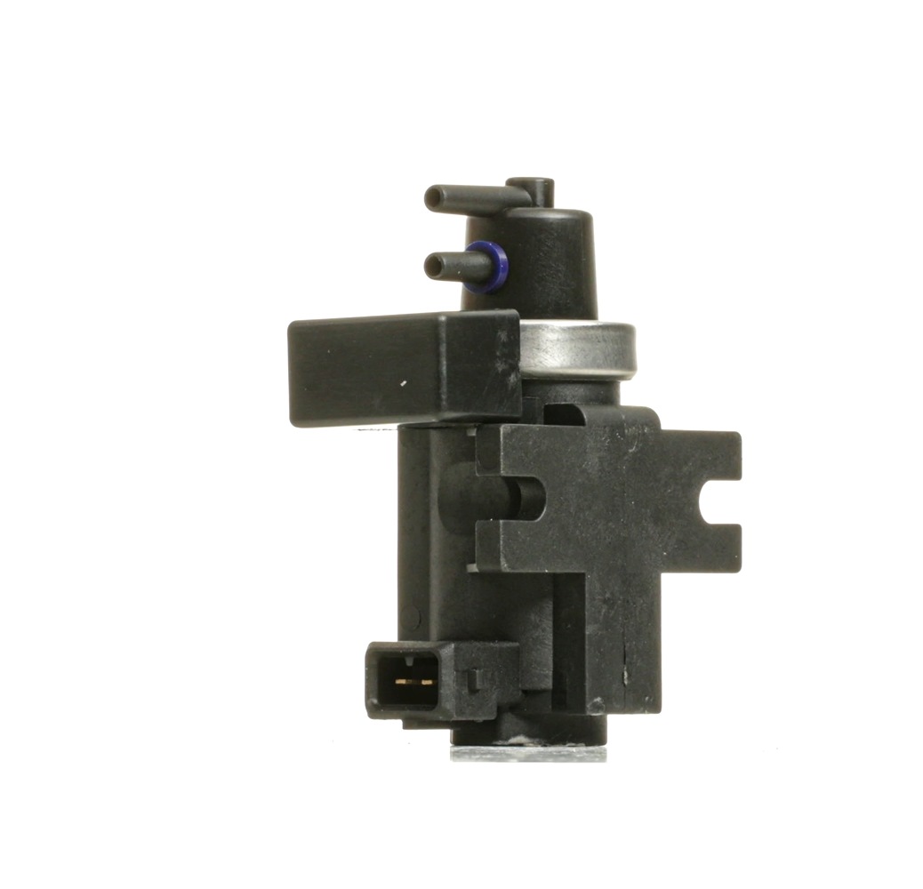 6NU010171-871 Slegio keitiklis, išmetimo valdymas HELLA 1174.7.796.634 ALPINA