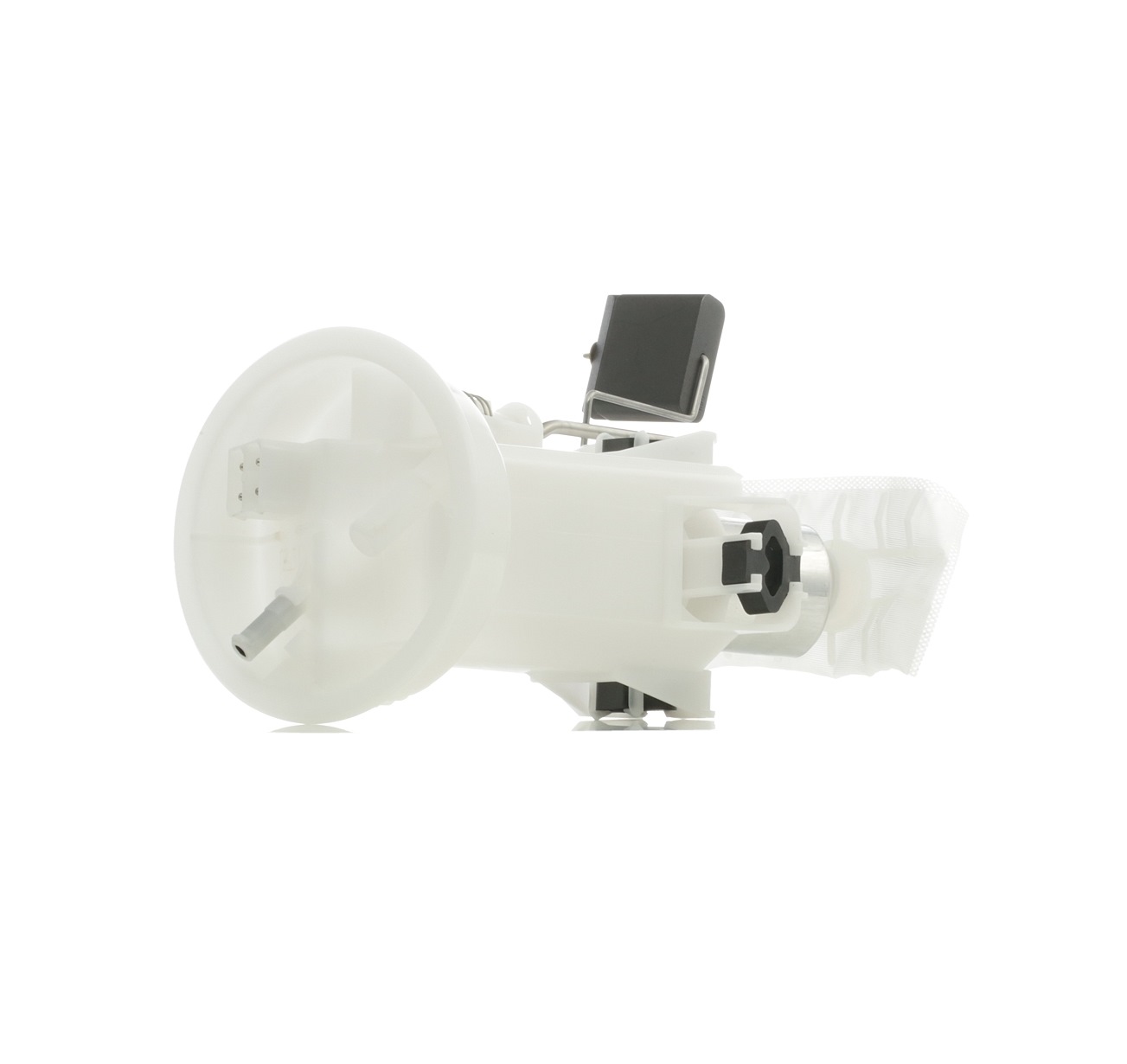 HELLA 8TF 358 146-761 Pompe d'amorçage