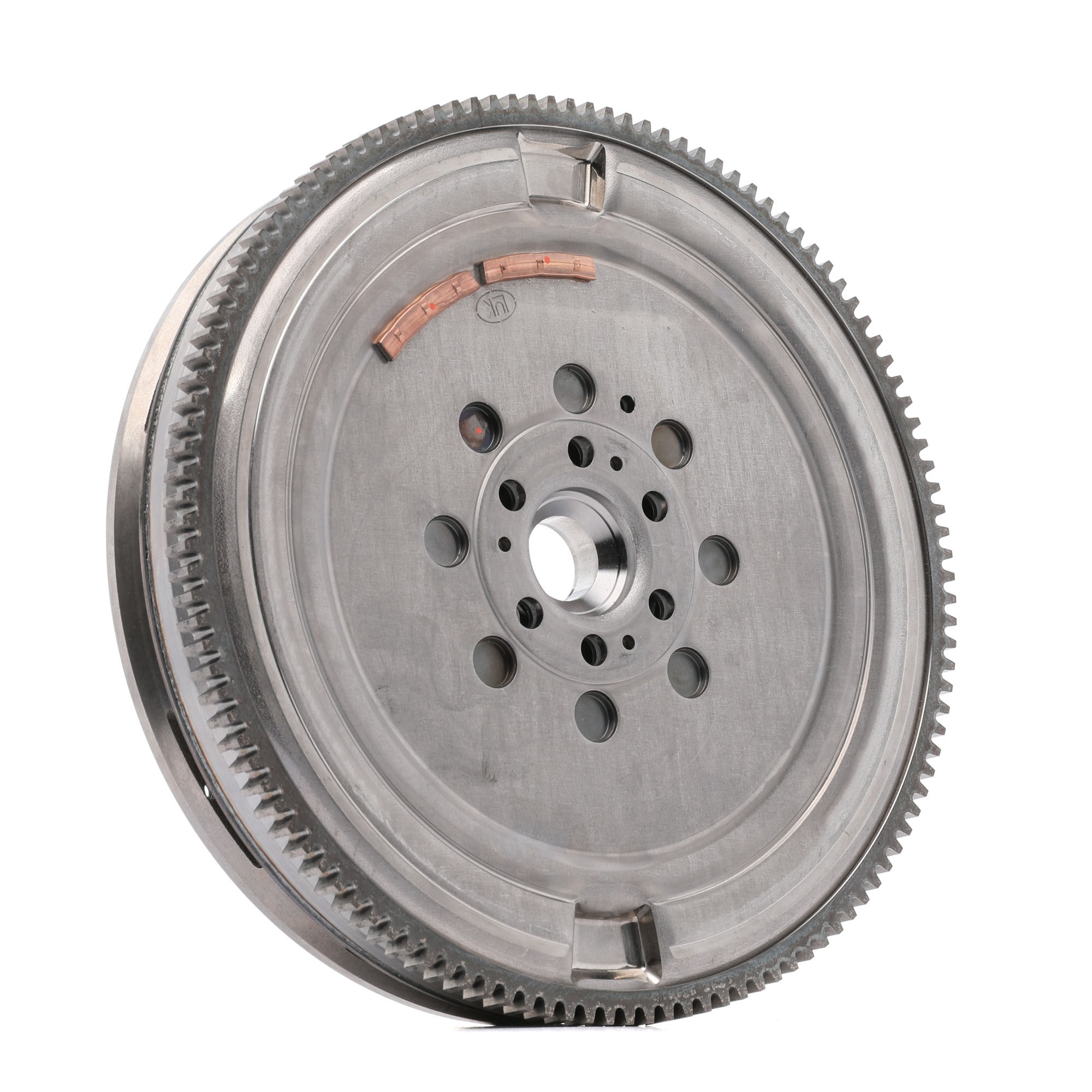 LuK 415 0955 10 svänghjul CRAFTER 2020