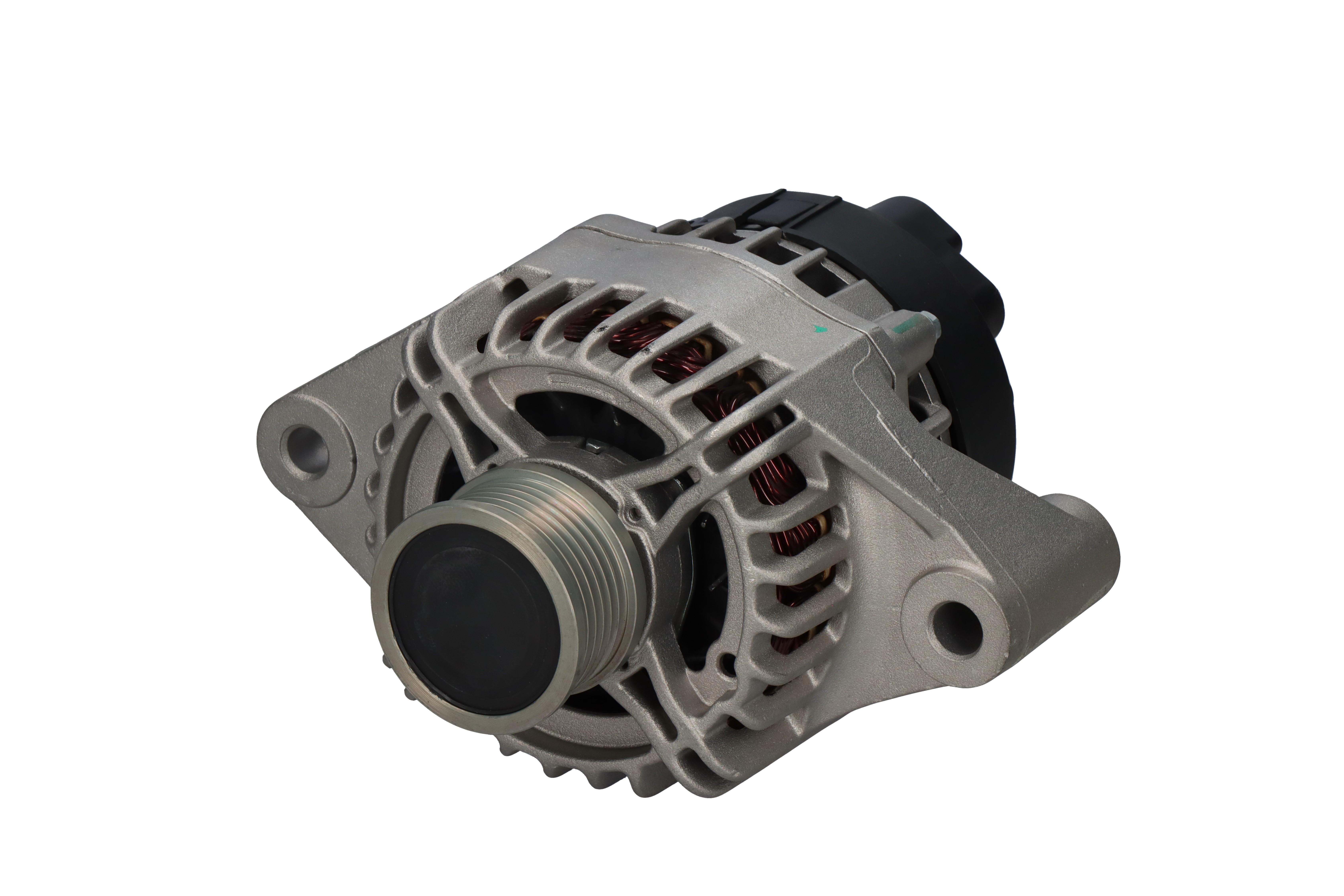 440995 Alternatore VALEO 5200 3615 MERCEDES-BENZ