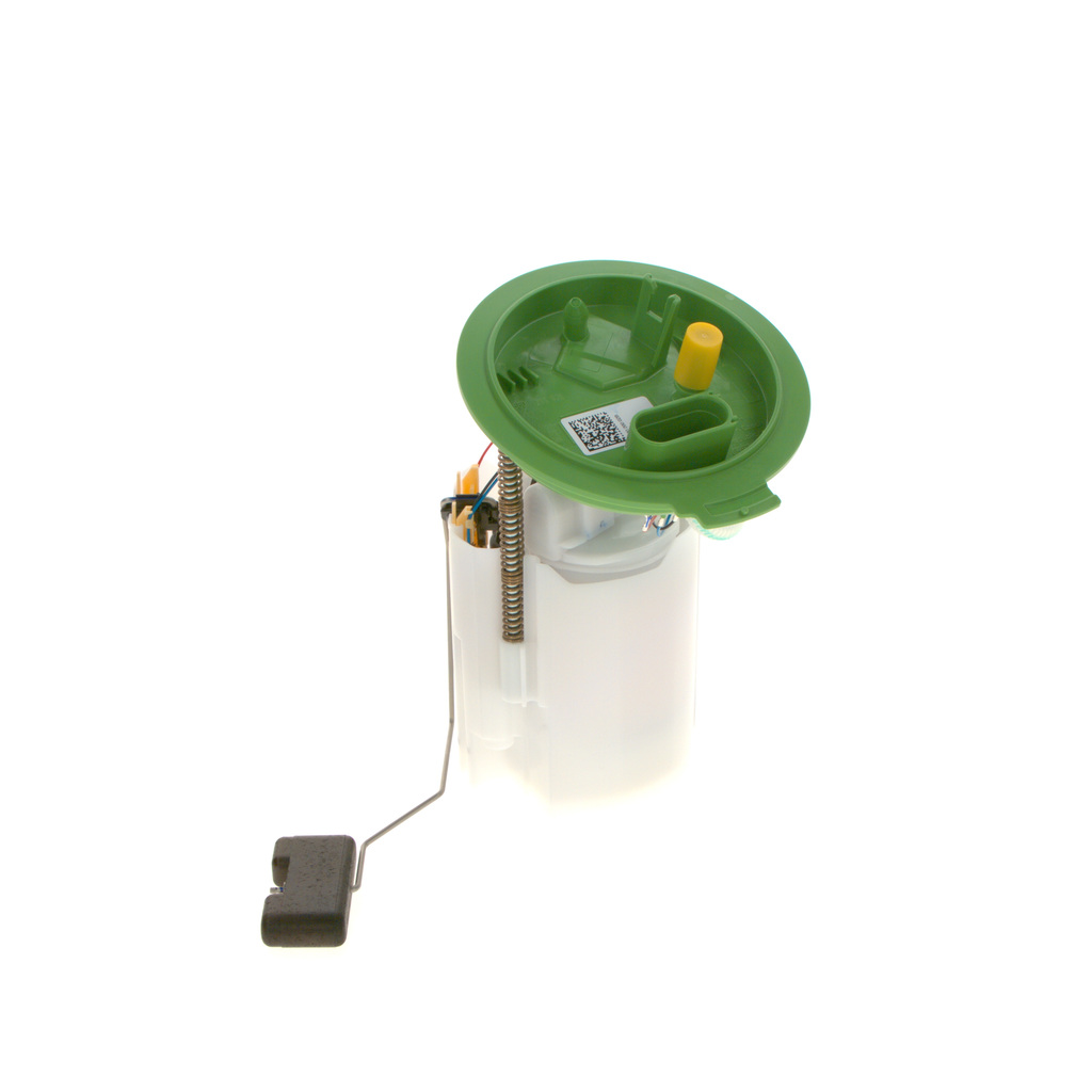 BOSCH 0 580 200 02B Benzinové čerpadlo levné v eshop