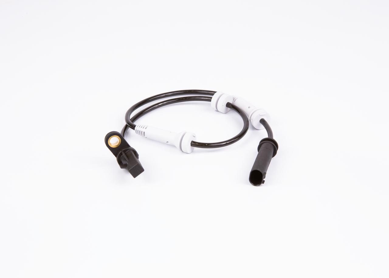 0 986 594 634 BOSCH Abs sensor BMW F31