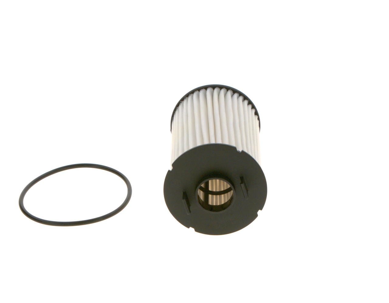 BOSCH F 026 407 269 motoroljefilter JAGUAR XK pris