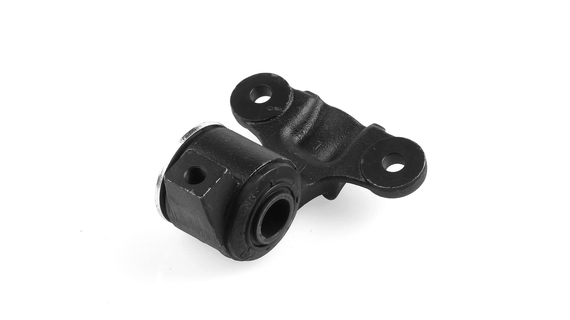 VKDS 333076 Bøsninger SKF PEUGEOT EXPERT