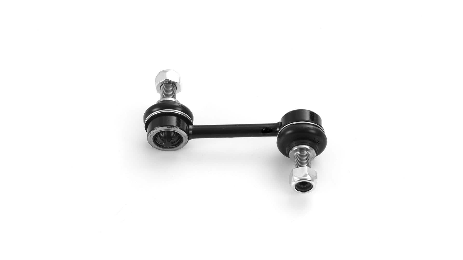 VKDS945008 Stabilisatorstang SKF 55530-2B-000 KIA