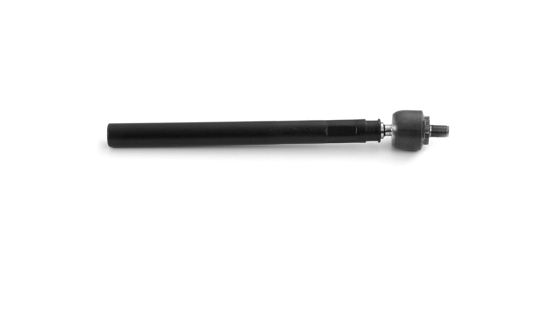 VKJP 2051 VKDY323055 Axialgelenk, Spurstange SKF 3812 A6 CITROËN