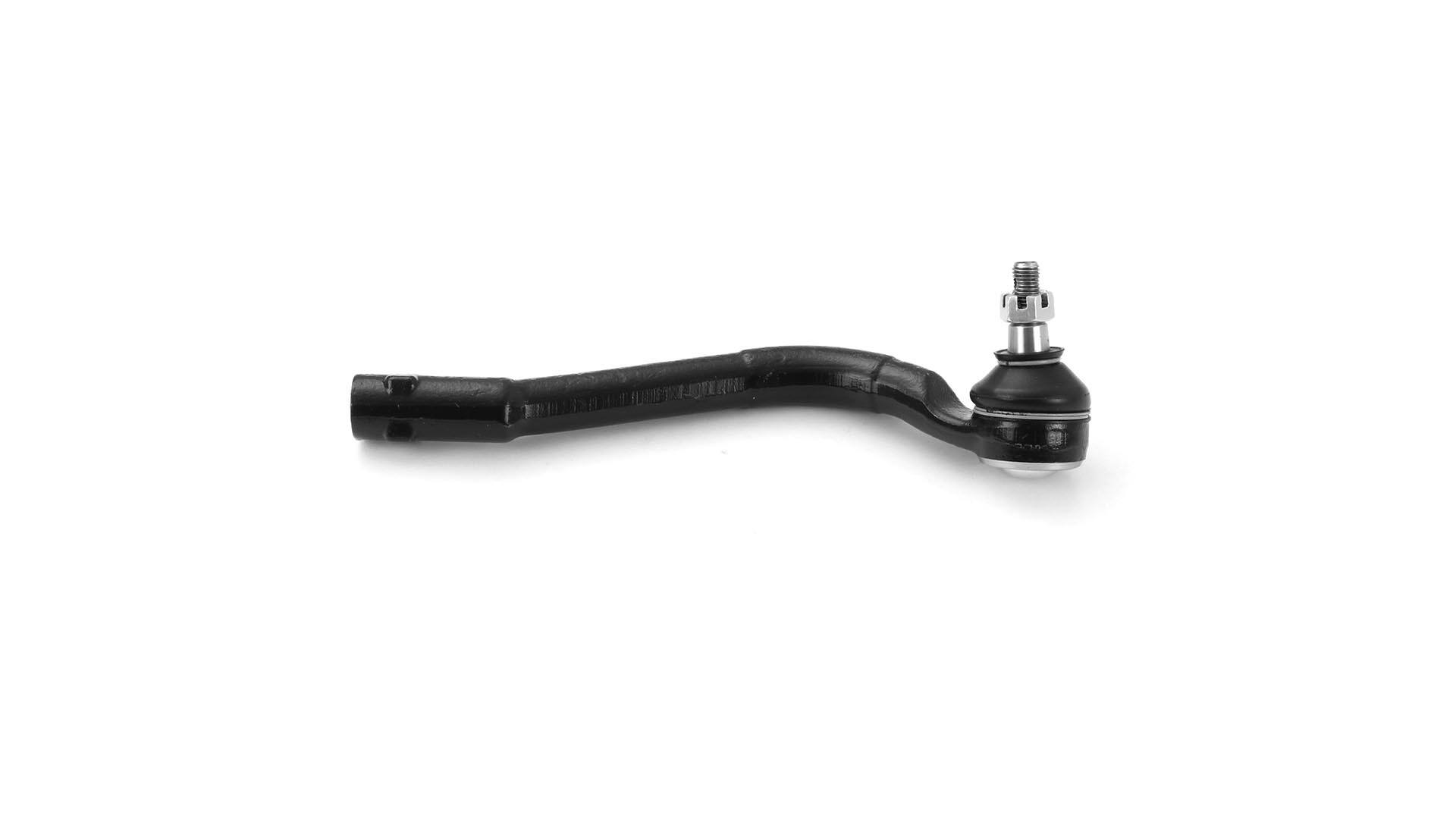 Kia CEE'D Spurgelenk SKF VKDY 815017