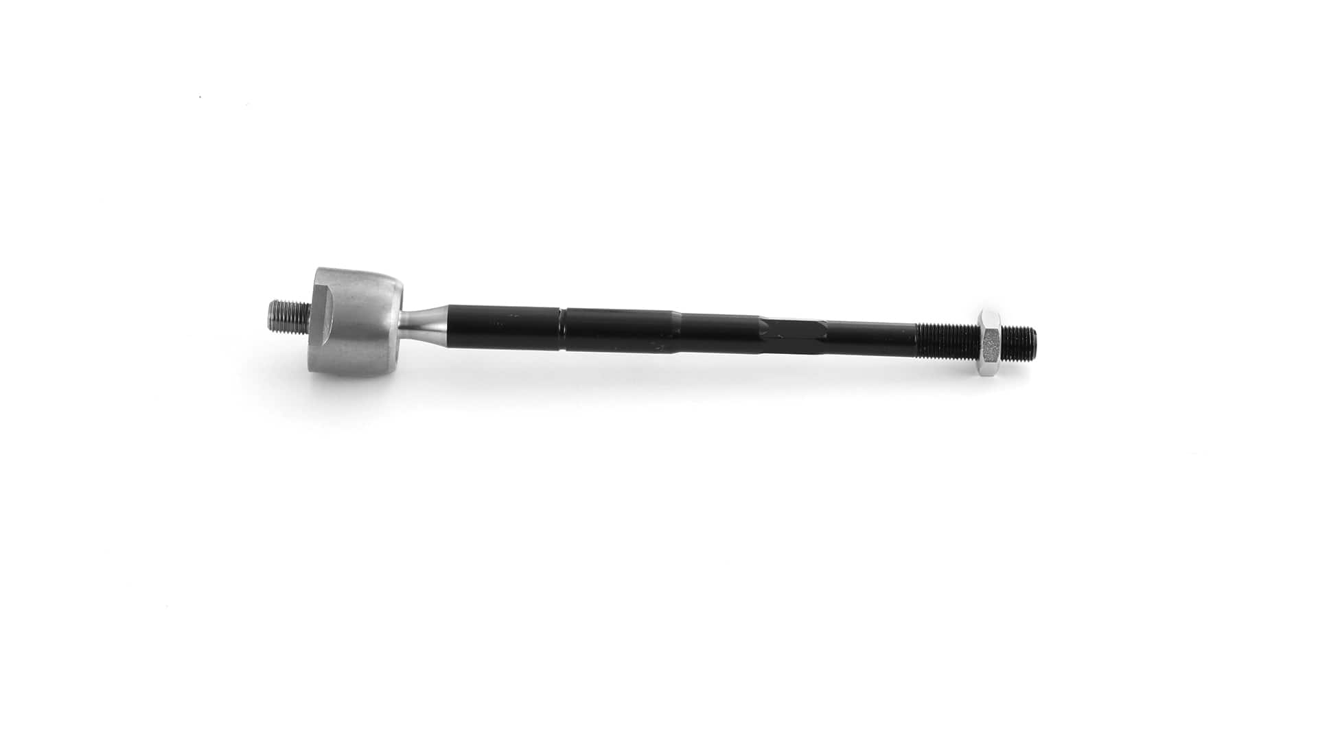 VKDY821027 Aksialledd, parallellstag SKF 45503-09340