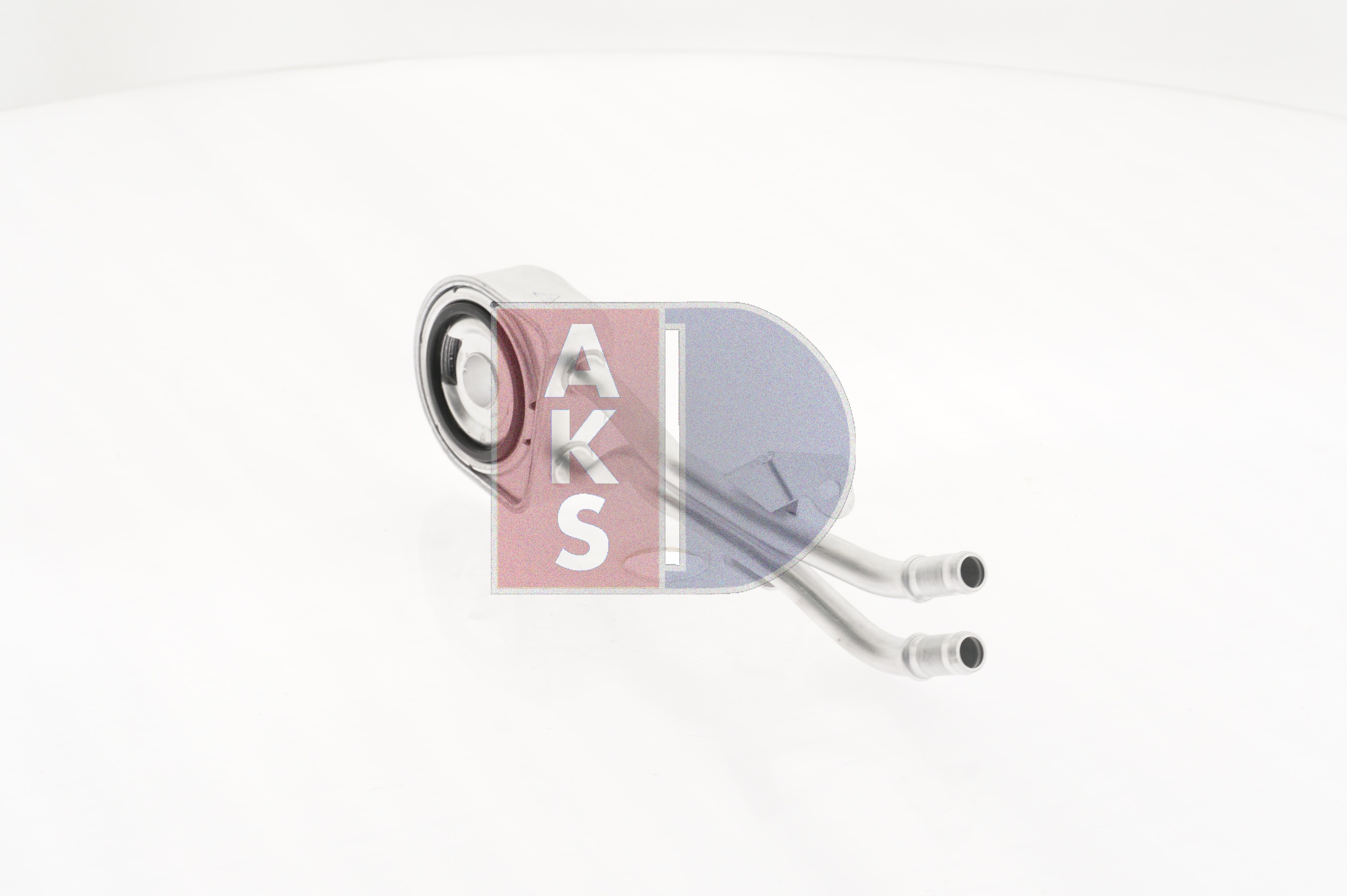 066024N AKS DASIS Ölkühler CITROËN kaufen