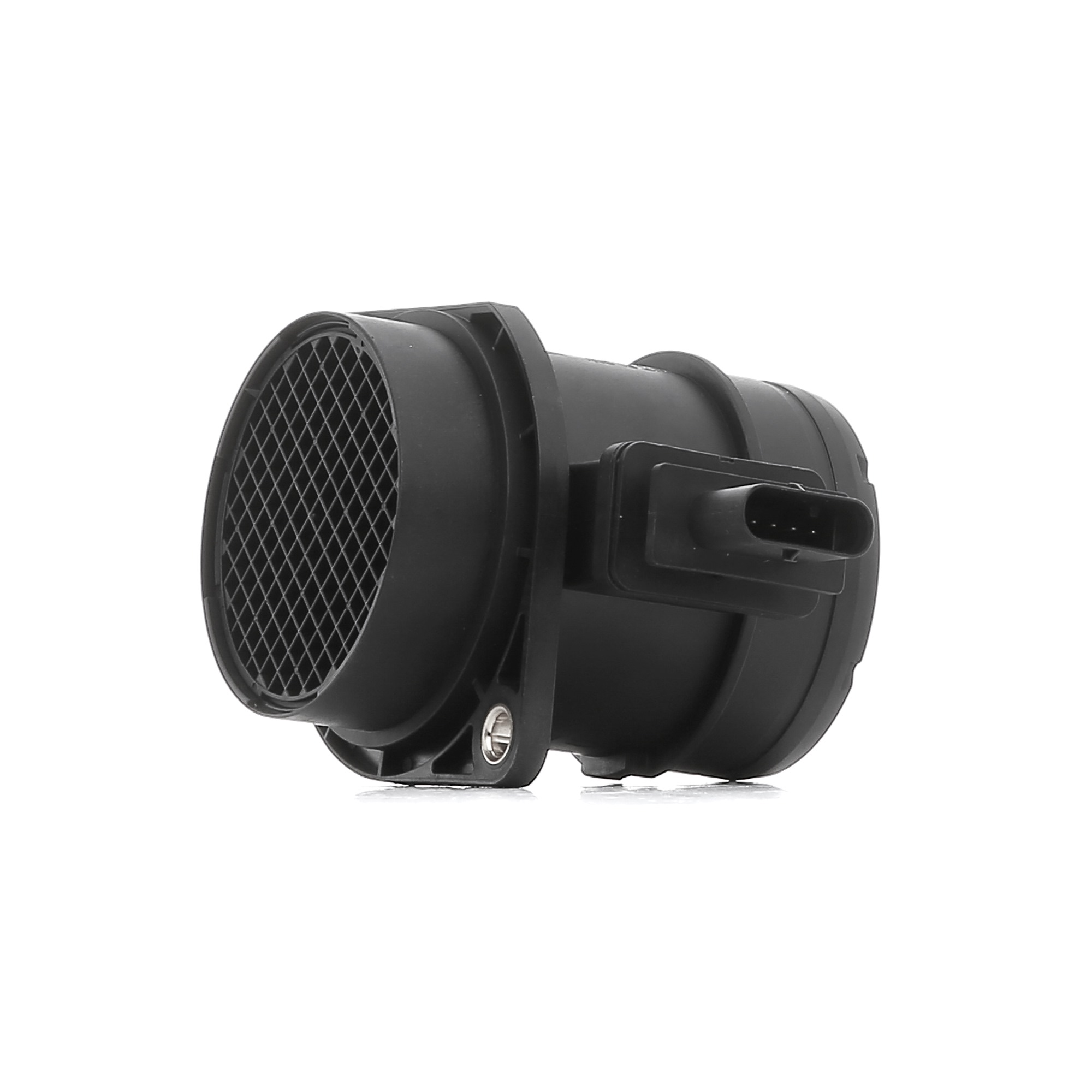 AF10395-12B1 Luchtmassameter (LMM) DELPHI 28164 2A401 HYUNDAI