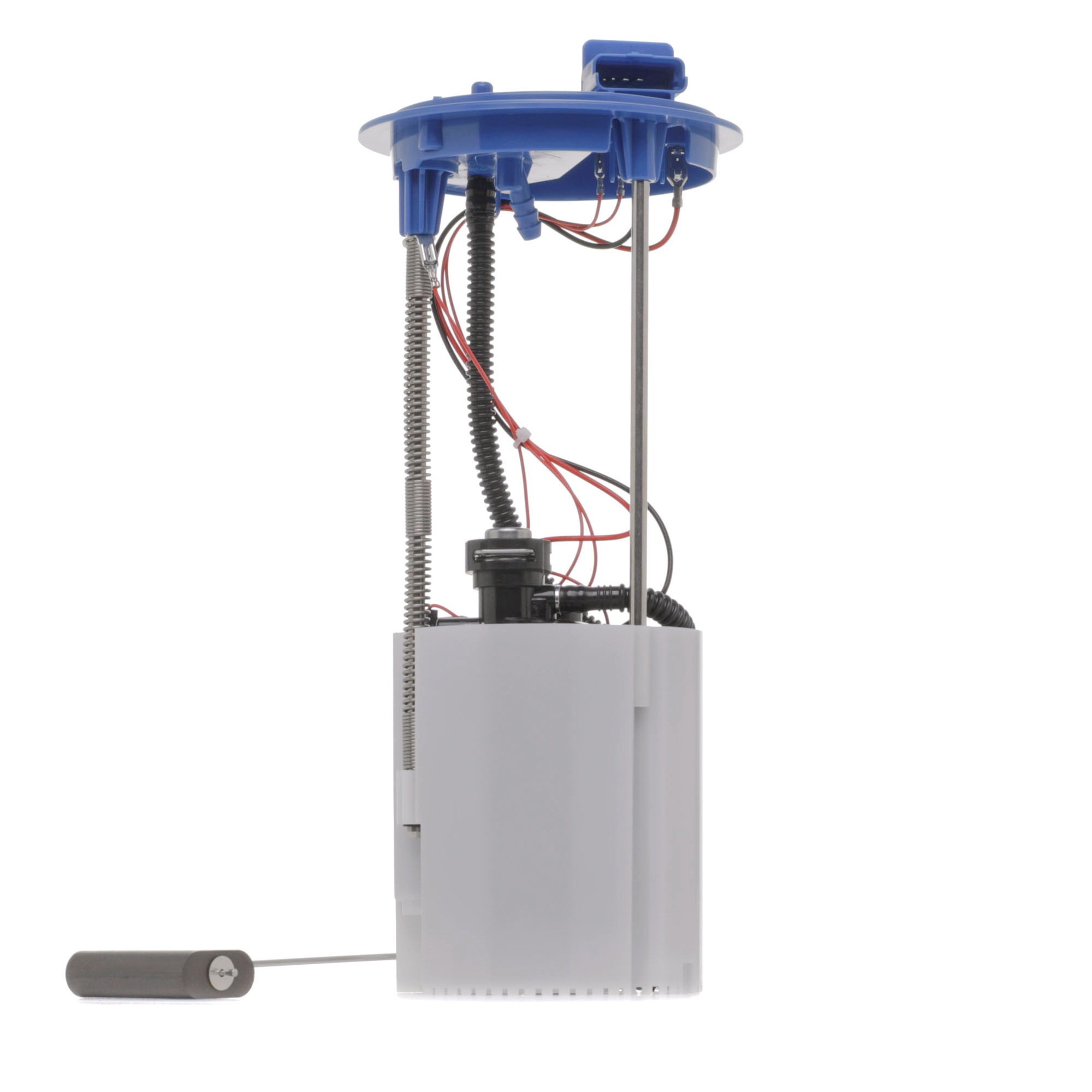 DELPHI FG2494-12B1 genuine 2012 OPEL ADAM Fuel pump cost