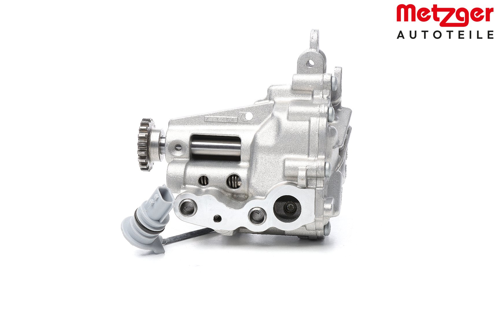 METZGER 8000065 original Öldruckpumpe für SMART #1 Preis