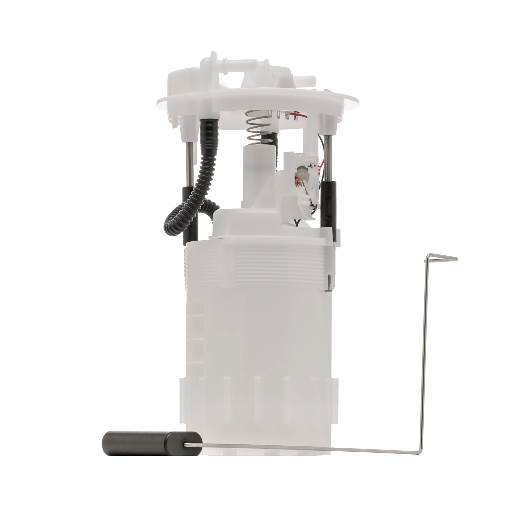 MAGNETI MARELLI 313011313184 Sensor, reservetank billig i online butik