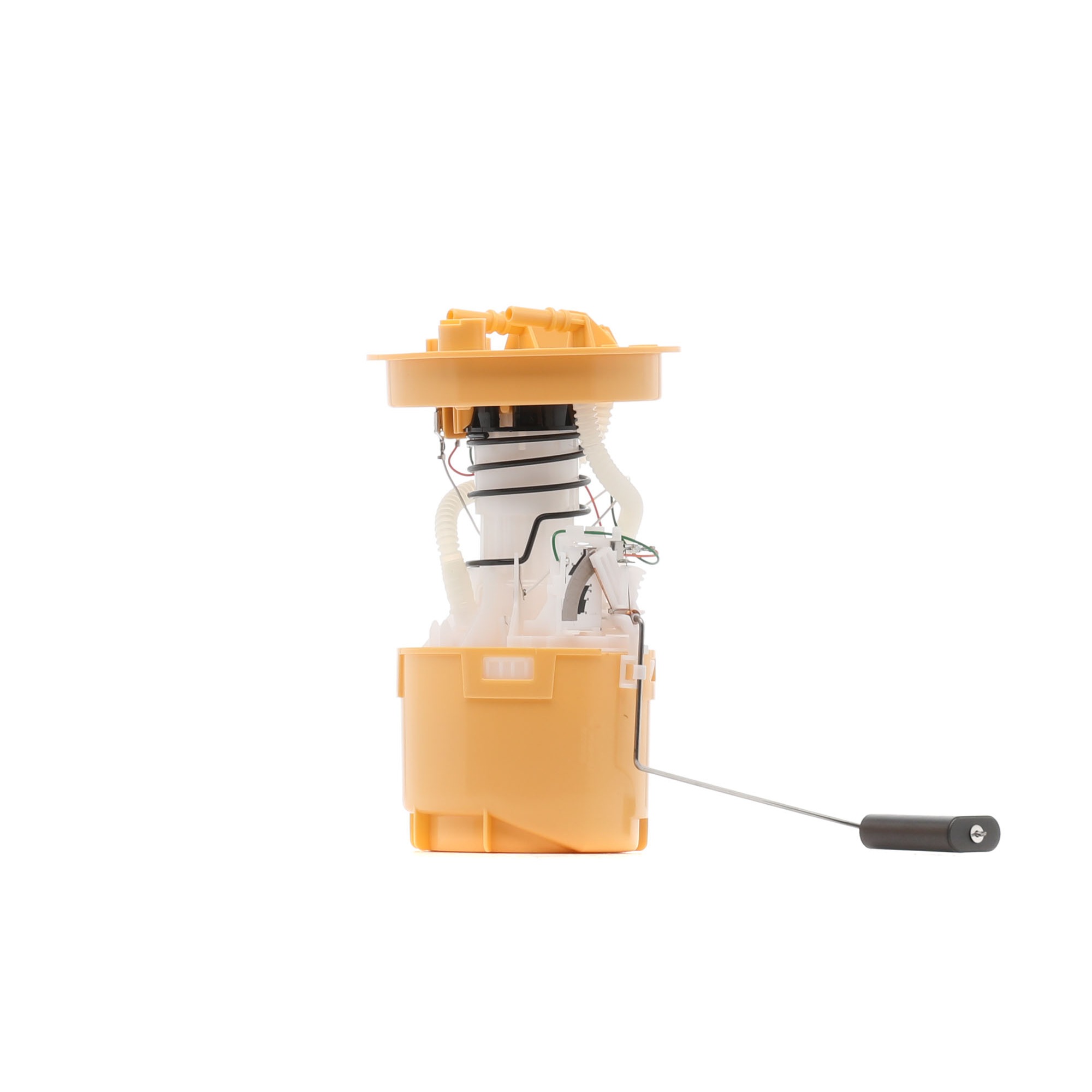 MAM00212M 313011313212 Capteur de niveau de carburant MAGNETI MARELLI 3M5 192 75AG VOLVO