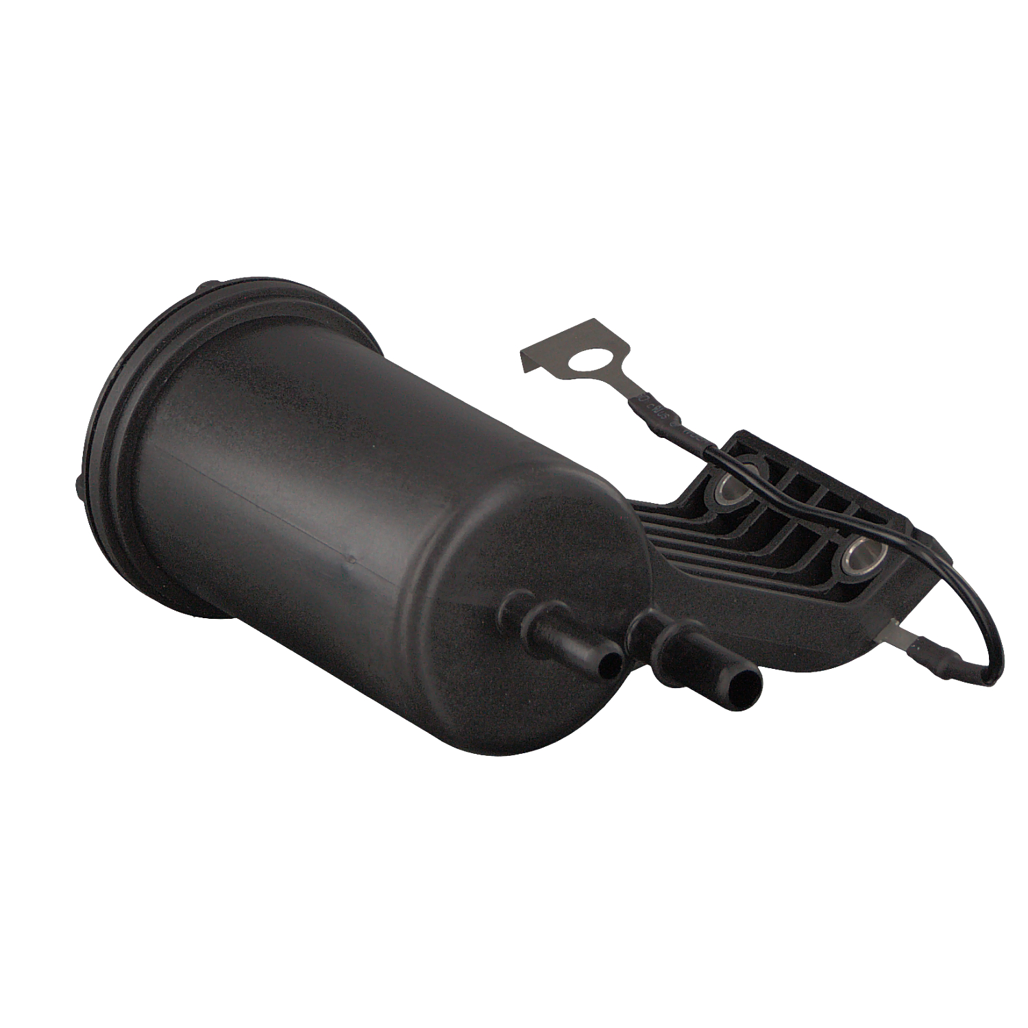 FEBI BILSTEIN 171468 2017 VOLVO XC40 fuel filter price uk