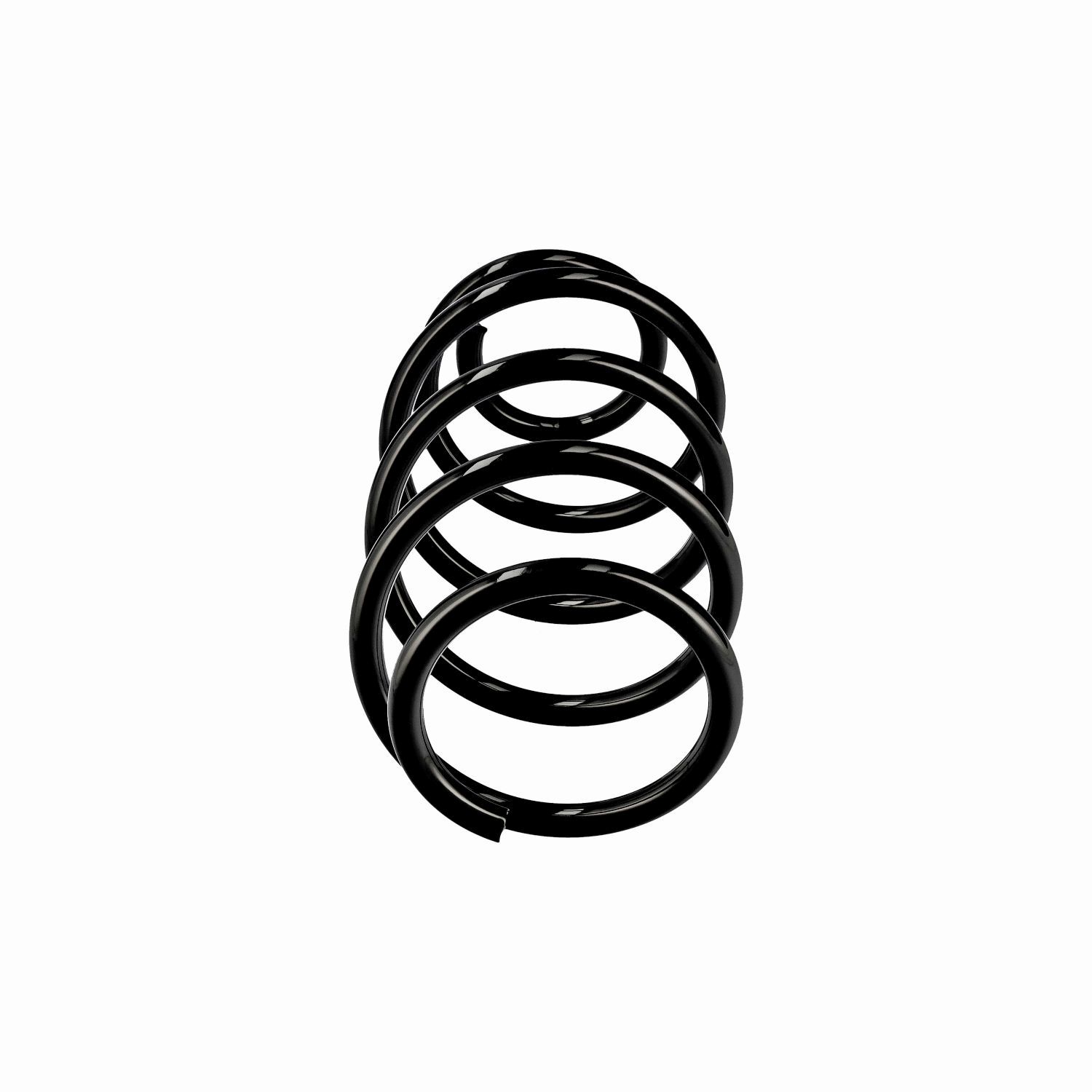 R10786 Molas EIBACH FORD GALAXY