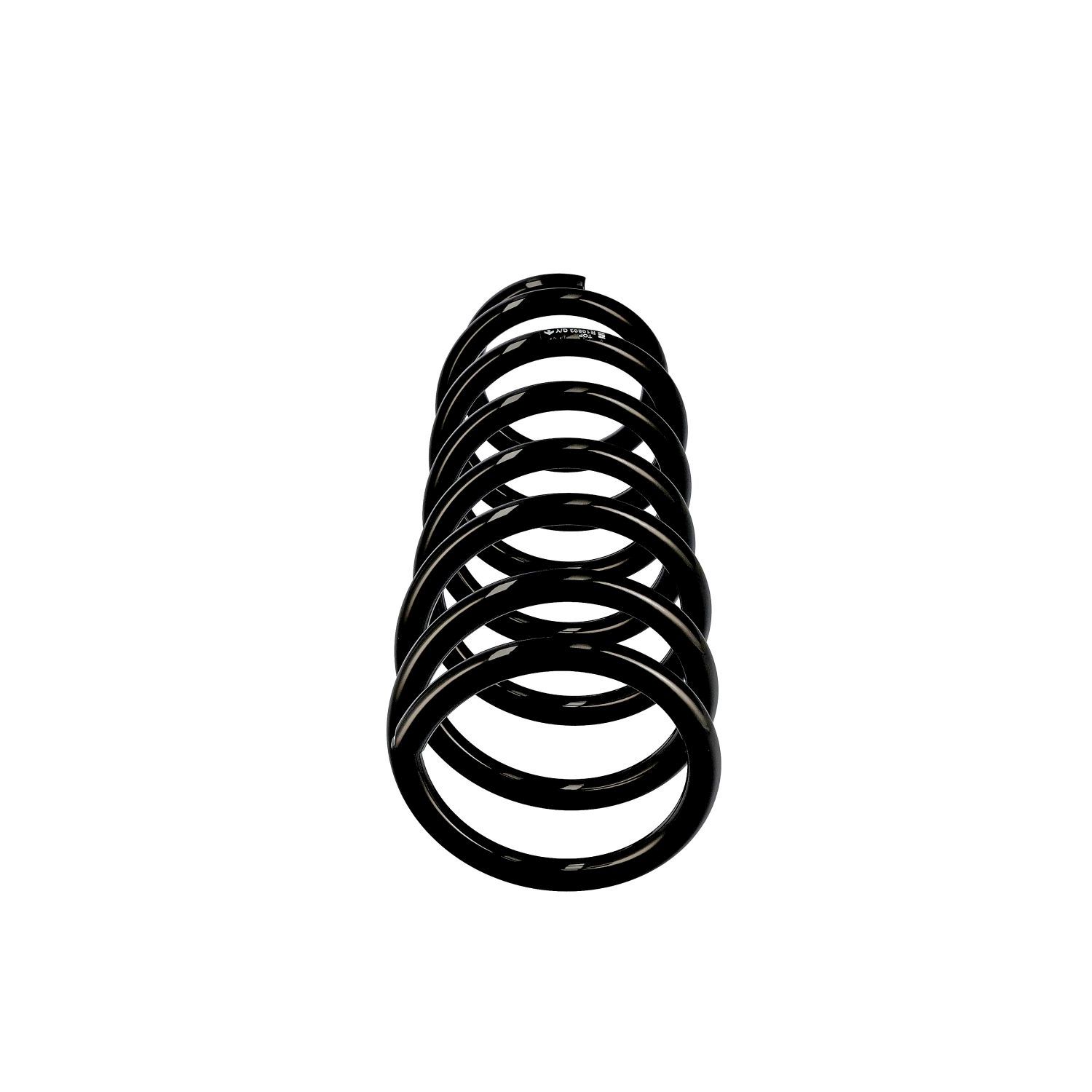 EIBACH R10803 VOLVO XC70 Cross Country (295) Spyruoklės